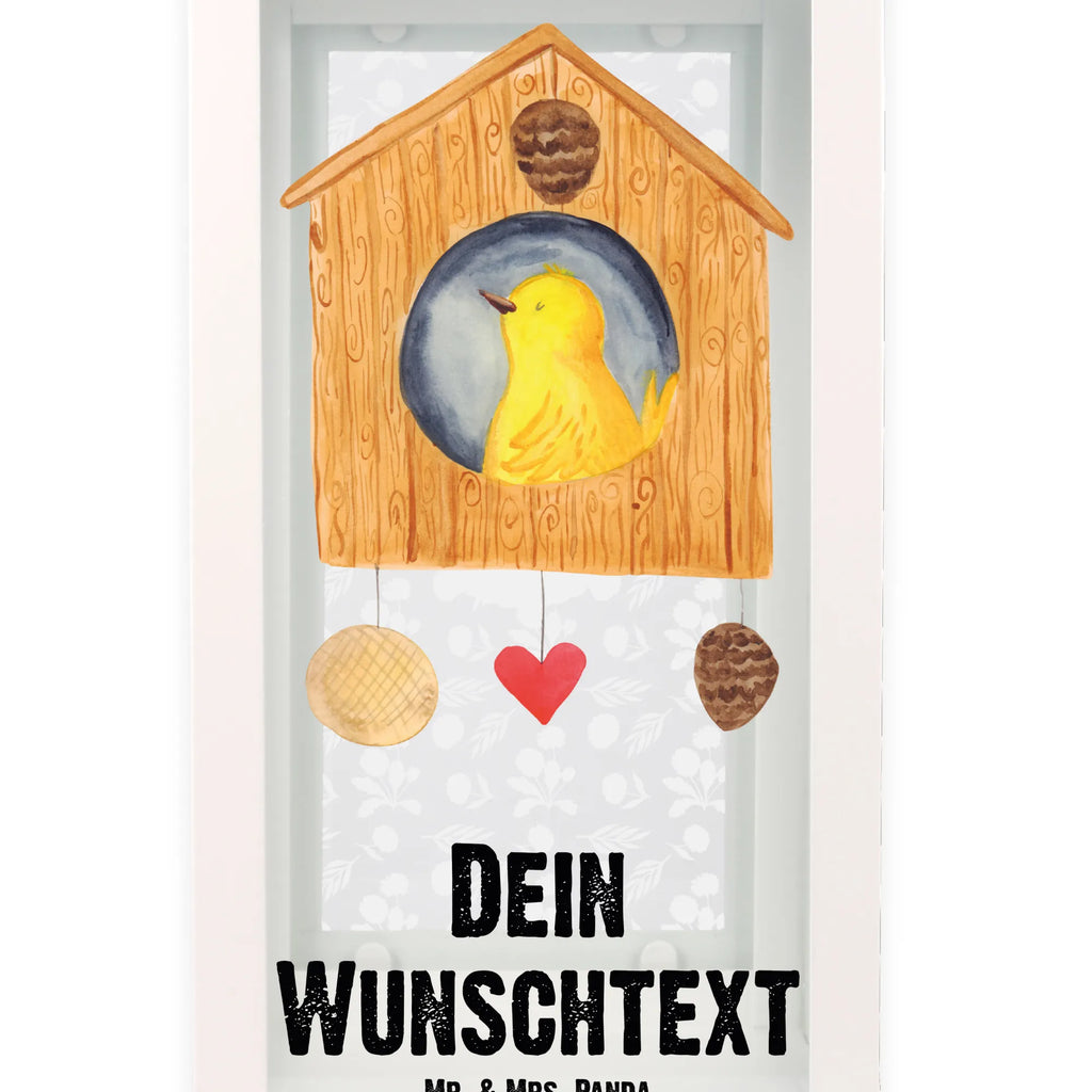 Personalisierte Deko Laterne Vogelhaus sweet Home Skandinavische Laterne Mit Namen, Hängelaterne Mit Namensgravur, Teelichthalter Laterne Mit Wunschname, Kerzenlaterne Mit Namensdruck, Gartenlaterne Personalisiert, Kleine Laterne Mit Namensdruck, Windlichtlaterne Mit Namensgravur, Motivlaterne Mit Namensgravur, Terrasse-Laterne Mit Wunschnamen, Laterne Mit Blumenmotiv Und Wunschname, Holzlaterne Mit Namensdruck, Romantische Laterne Mit Wunschname, Stellbare Laterne Mit Namen, Shabby-Chic-Laterne Mit Wunschname, Laterne Mit Sternenmuster Und Namen, Laternen-Set Personalisiert, Rustikale Laterne Mit Namensgravur, Laterne Deko Mit Namen, Lichterkettenlaterne Mit Namen, Outdoor-Laterne Mit Wunschname, Spiegelglas-Laterne Mit Namensdruck, Klassische Laterne Mit Namensgravur, Beleuchtete Laterne Mit Namen, Deko Laterne Mit Namen, Laternenwindlicht Mit Namen, Vintage-Laterne Personalisiert, Laterne Mit Griff Und Wunschname, Personalisierte Deko Laterne, Landhausstil-Laterne Mit Namen, XXL-Laterne Mit Wunschname, Metalllaterne Mit Namen, Dekolaterne Mit Wunschname, Innenraum-Laterne Mit Namen, Weiße Laterne Mit Wunschname, Wetterfeste Laterne Mit Wunschname, Moderne Laterne Mit Namen, Minimalistische Laterne Mit Namen, Hängelaterne Deko Mit Namen, Maritim-Laterne Mit Wunschname, Tischlaterne Mit Wunschname, LED-Laterne Mit Namensgravur, Glaslaterne Mit Wunschname, Lichterlaterne Mit Wunschname, Pastellfarbene Laterne Mit Namensdruck, Orientalische Laterne Mit Namensdruck, Tiermotive, Gute Laune, lustige Sprüche, Tiere, Haus, Einzugsgeschenk, Einzug, Hausbau, Vogel, Home sweet Home, Vogelhaus, Umzug, Geschenk