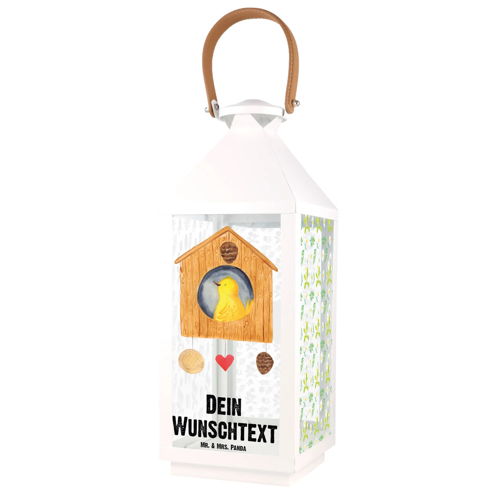 Personalisierte Deko Laterne Vogelhaus sweet Home Skandinavische Laterne Mit Namen, Hängelaterne Mit Namensgravur, Teelichthalter Laterne Mit Wunschname, Kerzenlaterne Mit Namensdruck, Gartenlaterne Personalisiert, Kleine Laterne Mit Namensdruck, Windlichtlaterne Mit Namensgravur, Motivlaterne Mit Namensgravur, Terrasse-Laterne Mit Wunschnamen, Laterne Mit Blumenmotiv Und Wunschname, Holzlaterne Mit Namensdruck, Romantische Laterne Mit Wunschname, Stellbare Laterne Mit Namen, Shabby-Chic-Laterne Mit Wunschname, Laterne Mit Sternenmuster Und Namen, Laternen-Set Personalisiert, Rustikale Laterne Mit Namensgravur, Laterne Deko Mit Namen, Lichterkettenlaterne Mit Namen, Outdoor-Laterne Mit Wunschname, Spiegelglas-Laterne Mit Namensdruck, Klassische Laterne Mit Namensgravur, Beleuchtete Laterne Mit Namen, Deko Laterne Mit Namen, Laternenwindlicht Mit Namen, Vintage-Laterne Personalisiert, Laterne Mit Griff Und Wunschname, Personalisierte Deko Laterne, Landhausstil-Laterne Mit Namen, XXL-Laterne Mit Wunschname, Metalllaterne Mit Namen, Dekolaterne Mit Wunschname, Innenraum-Laterne Mit Namen, Weiße Laterne Mit Wunschname, Wetterfeste Laterne Mit Wunschname, Moderne Laterne Mit Namen, Minimalistische Laterne Mit Namen, Hängelaterne Deko Mit Namen, Maritim-Laterne Mit Wunschname, Tischlaterne Mit Wunschname, LED-Laterne Mit Namensgravur, Glaslaterne Mit Wunschname, Lichterlaterne Mit Wunschname, Pastellfarbene Laterne Mit Namensdruck, Orientalische Laterne Mit Namensdruck, Tiermotive, Gute Laune, lustige Sprüche, Tiere, Haus, Einzugsgeschenk, Einzug, Hausbau, Vogel, Home sweet Home, Vogelhaus, Umzug, Geschenk