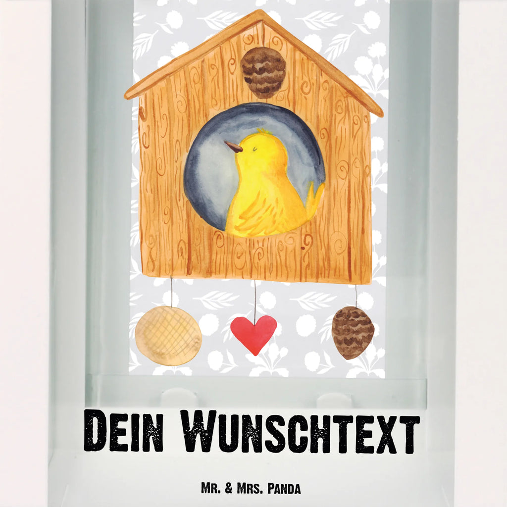 Personalisierte Deko Laterne Vogelhaus sweet Home Skandinavische Laterne Mit Namen, Hängelaterne Mit Namensgravur, Teelichthalter Laterne Mit Wunschname, Kerzenlaterne Mit Namensdruck, Gartenlaterne Personalisiert, Kleine Laterne Mit Namensdruck, Windlichtlaterne Mit Namensgravur, Motivlaterne Mit Namensgravur, Terrasse-Laterne Mit Wunschnamen, Laterne Mit Blumenmotiv Und Wunschname, Holzlaterne Mit Namensdruck, Romantische Laterne Mit Wunschname, Stellbare Laterne Mit Namen, Shabby-Chic-Laterne Mit Wunschname, Laterne Mit Sternenmuster Und Namen, Laternen-Set Personalisiert, Rustikale Laterne Mit Namensgravur, Laterne Deko Mit Namen, Lichterkettenlaterne Mit Namen, Outdoor-Laterne Mit Wunschname, Spiegelglas-Laterne Mit Namensdruck, Klassische Laterne Mit Namensgravur, Beleuchtete Laterne Mit Namen, Deko Laterne Mit Namen, Laternenwindlicht Mit Namen, Vintage-Laterne Personalisiert, Laterne Mit Griff Und Wunschname, Personalisierte Deko Laterne, Landhausstil-Laterne Mit Namen, XXL-Laterne Mit Wunschname, Metalllaterne Mit Namen, Dekolaterne Mit Wunschname, Innenraum-Laterne Mit Namen, Weiße Laterne Mit Wunschname, Wetterfeste Laterne Mit Wunschname, Moderne Laterne Mit Namen, Minimalistische Laterne Mit Namen, Hängelaterne Deko Mit Namen, Maritim-Laterne Mit Wunschname, Tischlaterne Mit Wunschname, LED-Laterne Mit Namensgravur, Glaslaterne Mit Wunschname, Lichterlaterne Mit Wunschname, Pastellfarbene Laterne Mit Namensdruck, Orientalische Laterne Mit Namensdruck, Tiermotive, Gute Laune, lustige Sprüche, Tiere, Haus, Einzugsgeschenk, Einzug, Hausbau, Vogel, Home sweet Home, Vogelhaus, Umzug, Geschenk