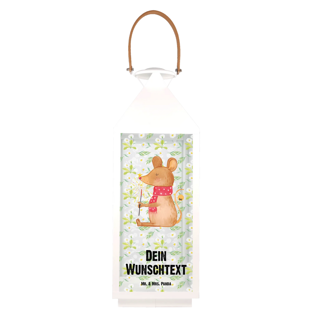 Personalisierte Deko Laterne Weihnachtsmaus Leuchten, Windlichtlaterne Mit Namensgravur, XXL-Laterne Mit Wunschname, Gartenlaterne Personalisiert, Stellbare Laterne Mit Namen, Moderne Laterne Mit Namen, Glaslaterne Mit Wunschname, Laterne Mit Sternenmuster Und Namen, Metall Laterne, Laterne Mit Griff Und Wunschname, Skandinavische Laterne Mit Namen, Laternen-Set Personalisiert, Personalisierte Deko Laterne, Vintage-Laterne Personalisiert, Laterne Deko Mit Namen, Hängeleuchte, Weiße Laterne Mit Wunschname, Tischlaterne Mit Wunschname, Klassische Laterne Mit Namensgravur, LED-Laterne Mit Namensgravur, Maritim-Laterne Mit Wunschname, Innenraum-Laterne Mit Namen, Laternenwindlicht Mit Namen, Pastellfarbene Laterne Mit Namensdruck, Hängelaterne Mit Namensgravur, Minimalistische Laterne Mit Namen, Terrasse-Laterne Mit Wunschnamen, Landhausstil-Laterne Mit Namen, Deko Laterne Mit Namen, Orientalische Laterne Mit Namensdruck, Teelichthalter Laterne Mit Wunschname, Romantische Laterne Mit Wunschname, Metalllaterne Mit Namen, Beleuchtete Laterne Mit Namen, Kerzenlaterne Mit Namensdruck, Lichterlaterne Mit Wunschname, Shabby-Chic-Laterne Mit Wunschname, Kleine Laterne Mit Namensdruck, Motivlaterne Mit Namensgravur, Deko Laterne, Holzlaterne Mit Namensdruck, Spiegelglas-Laterne Mit Namensdruck, Outdoor-Laterne Mit Wunschname, Dekolaterne Mit Wunschname, Windlicht, Hängelaterne Deko Mit Namen, Laterne Mit Blumenmotiv Und Wunschname, Lichterkettenlaterne Mit Namen, Rustikale Laterne Mit Namensgravur, Wetterfeste Laterne Mit Wunschname, Weihnachten, Winter, Weihnachtsdeko, Nikolaus, Advent, Heiligabend, Wintermotiv, Weihnachtswunder, Weihnachtsgruß, Weihnachtsmotiv, Maus, Frohe Weihnachten, Mäuschen