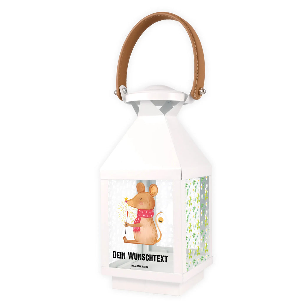 Personalisierte Deko Laterne Weihnachtsmaus Leuchten, Windlichtlaterne Mit Namensgravur, XXL-Laterne Mit Wunschname, Gartenlaterne Personalisiert, Stellbare Laterne Mit Namen, Moderne Laterne Mit Namen, Glaslaterne Mit Wunschname, Laterne Mit Sternenmuster Und Namen, Metall Laterne, Laterne Mit Griff Und Wunschname, Skandinavische Laterne Mit Namen, Laternen-Set Personalisiert, Personalisierte Deko Laterne, Vintage-Laterne Personalisiert, Laterne Deko Mit Namen, Hängeleuchte, Weiße Laterne Mit Wunschname, Tischlaterne Mit Wunschname, Klassische Laterne Mit Namensgravur, LED-Laterne Mit Namensgravur, Maritim-Laterne Mit Wunschname, Innenraum-Laterne Mit Namen, Laternenwindlicht Mit Namen, Pastellfarbene Laterne Mit Namensdruck, Hängelaterne Mit Namensgravur, Minimalistische Laterne Mit Namen, Terrasse-Laterne Mit Wunschnamen, Landhausstil-Laterne Mit Namen, Deko Laterne Mit Namen, Orientalische Laterne Mit Namensdruck, Teelichthalter Laterne Mit Wunschname, Romantische Laterne Mit Wunschname, Metalllaterne Mit Namen, Beleuchtete Laterne Mit Namen, Kerzenlaterne Mit Namensdruck, Lichterlaterne Mit Wunschname, Shabby-Chic-Laterne Mit Wunschname, Kleine Laterne Mit Namensdruck, Motivlaterne Mit Namensgravur, Deko Laterne, Holzlaterne Mit Namensdruck, Spiegelglas-Laterne Mit Namensdruck, Outdoor-Laterne Mit Wunschname, Dekolaterne Mit Wunschname, Windlicht, Hängelaterne Deko Mit Namen, Laterne Mit Blumenmotiv Und Wunschname, Lichterkettenlaterne Mit Namen, Rustikale Laterne Mit Namensgravur, Wetterfeste Laterne Mit Wunschname, Weihnachten, Winter, Weihnachtsdeko, Nikolaus, Advent, Heiligabend, Wintermotiv, Weihnachtswunder, Weihnachtsgruß, Weihnachtsmotiv, Maus, Frohe Weihnachten, Mäuschen