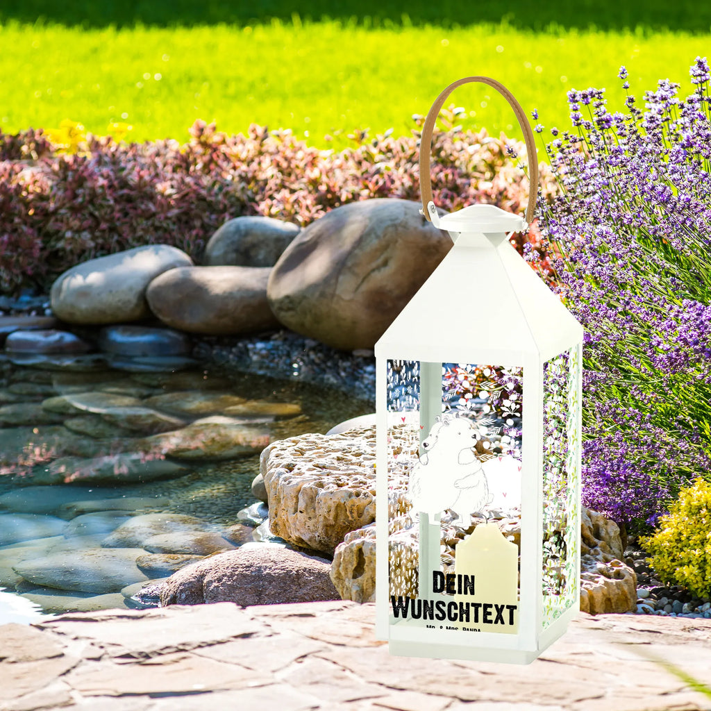 Personalisierte Deko Laterne Eisbär Umarmen Teelichthalter Laterne Mit Wunschname, Windlicht, Terrasse-Laterne Mit Wunschnamen, Skandinavische Laterne Mit Namen, Hängelaterne Deko Mit Namen, Laterne Mit Griff Und Wunschname, Hängeleuchte, Deko Laterne Mit Namen, Metall Laterne, Laterne Mit Blumenmotiv Und Wunschname, Leuchten, Spiegelglas-Laterne Mit Namensdruck, Metalllaterne Mit Namen, Pastellfarbene Laterne Mit Namensdruck, Laterne Mit Sternenmuster Und Namen, Lichterlaterne Mit Wunschname, Laternenwindlicht Mit Namen, Orientalische Laterne Mit Namensdruck, Laternen-Set Personalisiert, LED-Laterne Mit Namensgravur, Stellbare Laterne Mit Namen, Landhausstil-Laterne Mit Namen, Windlichtlaterne Mit Namensgravur, Dekolaterne Mit Wunschname, Holzlaterne Mit Namensdruck, Shabby-Chic-Laterne Mit Wunschname, Motivlaterne Mit Namensgravur, Outdoor-Laterne Mit Wunschname, Kerzenlaterne Mit Namensdruck, Weiße Laterne Mit Wunschname, Personalisierte Deko Laterne, Maritim-Laterne Mit Wunschname, Moderne Laterne Mit Namen, Lichterkettenlaterne Mit Namen, Hängelaterne Mit Namensgravur, Vintage-Laterne Personalisiert, Wetterfeste Laterne Mit Wunschname, Deko Laterne, Romantische Laterne Mit Wunschname, Laterne Deko Mit Namen, Tischlaterne Mit Wunschname, Rustikale Laterne Mit Namensgravur, XXL-Laterne Mit Wunschname, Kleine Laterne Mit Namensdruck, Glaslaterne Mit Wunschname, Beleuchtete Laterne Mit Namen, Gartenlaterne Personalisiert, Minimalistische Laterne Mit Namen, Klassische Laterne Mit Namensgravur, Innenraum-Laterne Mit Namen, Lustige Sprüche, Tiere, Tiermotive, Gute Laune