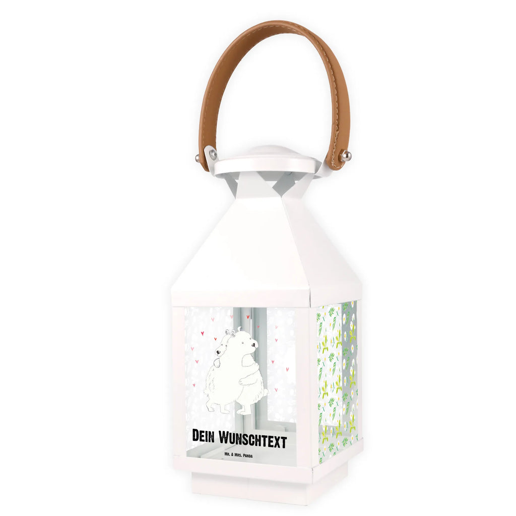 Personalisierte Deko Laterne Eisbär Umarmen Teelichthalter Laterne Mit Wunschname, Windlicht, Terrasse-Laterne Mit Wunschnamen, Skandinavische Laterne Mit Namen, Hängelaterne Deko Mit Namen, Laterne Mit Griff Und Wunschname, Hängeleuchte, Deko Laterne Mit Namen, Metall Laterne, Laterne Mit Blumenmotiv Und Wunschname, Leuchten, Spiegelglas-Laterne Mit Namensdruck, Metalllaterne Mit Namen, Pastellfarbene Laterne Mit Namensdruck, Laterne Mit Sternenmuster Und Namen, Lichterlaterne Mit Wunschname, Laternenwindlicht Mit Namen, Orientalische Laterne Mit Namensdruck, Laternen-Set Personalisiert, LED-Laterne Mit Namensgravur, Stellbare Laterne Mit Namen, Landhausstil-Laterne Mit Namen, Windlichtlaterne Mit Namensgravur, Dekolaterne Mit Wunschname, Holzlaterne Mit Namensdruck, Shabby-Chic-Laterne Mit Wunschname, Motivlaterne Mit Namensgravur, Outdoor-Laterne Mit Wunschname, Kerzenlaterne Mit Namensdruck, Weiße Laterne Mit Wunschname, Personalisierte Deko Laterne, Maritim-Laterne Mit Wunschname, Moderne Laterne Mit Namen, Lichterkettenlaterne Mit Namen, Hängelaterne Mit Namensgravur, Vintage-Laterne Personalisiert, Wetterfeste Laterne Mit Wunschname, Deko Laterne, Romantische Laterne Mit Wunschname, Laterne Deko Mit Namen, Tischlaterne Mit Wunschname, Rustikale Laterne Mit Namensgravur, XXL-Laterne Mit Wunschname, Kleine Laterne Mit Namensdruck, Glaslaterne Mit Wunschname, Beleuchtete Laterne Mit Namen, Gartenlaterne Personalisiert, Minimalistische Laterne Mit Namen, Klassische Laterne Mit Namensgravur, Innenraum-Laterne Mit Namen, Lustige Sprüche, Tiere, Tiermotive, Gute Laune