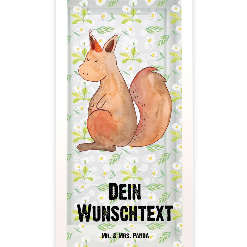 Personalisierte Deko Laterne Einhörnchen Glaube XXL-Laterne Mit Wunschname, Innenraum-Laterne Mit Namen, Terrasse-Laterne Mit Wunschnamen, Dekolaterne Mit Wunschname, Outdoor-Laterne Mit Wunschname, Holzlaterne Mit Namensdruck, Laternen-Set Personalisiert, Deko Laterne Mit Namen, Landhausstil-Laterne Mit Namen, Teelichthalter Laterne Mit Wunschname, Beleuchtete Laterne Mit Namen, Wetterfeste Laterne Mit Wunschname, Laterne Mit Griff Und Wunschname, Metalllaterne Mit Namen, Laterne Mit Sternenmuster Und Namen, Vintage-Laterne Personalisiert, Moderne Laterne Mit Namen, Romantische Laterne Mit Wunschname, LED-Laterne Mit Namensgravur, Windlichtlaterne Mit Namensgravur, Orientalische Laterne Mit Namensdruck, Lichterlaterne Mit Wunschname, Laternenwindlicht Mit Namen, Minimalistische Laterne Mit Namen, Skandinavische Laterne Mit Namen, Laterne Mit Blumenmotiv Und Wunschname, Shabby-Chic-Laterne Mit Wunschname, Hängelaterne Deko Mit Namen, Maritim-Laterne Mit Wunschname, Motivlaterne Mit Namensgravur, Klassische Laterne Mit Namensgravur, Stellbare Laterne Mit Namen, Glaslaterne Mit Wunschname, Weiße Laterne Mit Wunschname, Kerzenlaterne Mit Namensdruck, Hängelaterne Mit Namensgravur, Gartenlaterne Personalisiert, Tischlaterne Mit Wunschname, Pastellfarbene Laterne Mit Namensdruck, Lichterkettenlaterne Mit Namen, Kleine Laterne Mit Namensdruck, Personalisierte Deko Laterne, Rustikale Laterne Mit Namensgravur, Laterne Deko Mit Namen, Spiegelglas-Laterne Mit Namensdruck, Einhorn, Einhörner, Einhorn Deko, Unicorn, Einhörnchen, Eichhörnchen, Eichhorn