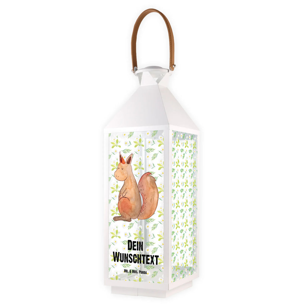 Personalisierte Deko Laterne Einhörnchen Glaube XXL-Laterne Mit Wunschname, Innenraum-Laterne Mit Namen, Terrasse-Laterne Mit Wunschnamen, Dekolaterne Mit Wunschname, Outdoor-Laterne Mit Wunschname, Holzlaterne Mit Namensdruck, Laternen-Set Personalisiert, Deko Laterne Mit Namen, Landhausstil-Laterne Mit Namen, Teelichthalter Laterne Mit Wunschname, Beleuchtete Laterne Mit Namen, Wetterfeste Laterne Mit Wunschname, Laterne Mit Griff Und Wunschname, Metalllaterne Mit Namen, Laterne Mit Sternenmuster Und Namen, Vintage-Laterne Personalisiert, Moderne Laterne Mit Namen, Romantische Laterne Mit Wunschname, LED-Laterne Mit Namensgravur, Windlichtlaterne Mit Namensgravur, Orientalische Laterne Mit Namensdruck, Lichterlaterne Mit Wunschname, Laternenwindlicht Mit Namen, Minimalistische Laterne Mit Namen, Skandinavische Laterne Mit Namen, Laterne Mit Blumenmotiv Und Wunschname, Shabby-Chic-Laterne Mit Wunschname, Hängelaterne Deko Mit Namen, Maritim-Laterne Mit Wunschname, Motivlaterne Mit Namensgravur, Klassische Laterne Mit Namensgravur, Stellbare Laterne Mit Namen, Glaslaterne Mit Wunschname, Weiße Laterne Mit Wunschname, Kerzenlaterne Mit Namensdruck, Hängelaterne Mit Namensgravur, Gartenlaterne Personalisiert, Tischlaterne Mit Wunschname, Pastellfarbene Laterne Mit Namensdruck, Lichterkettenlaterne Mit Namen, Kleine Laterne Mit Namensdruck, Personalisierte Deko Laterne, Rustikale Laterne Mit Namensgravur, Laterne Deko Mit Namen, Spiegelglas-Laterne Mit Namensdruck, Einhorn, Einhörner, Einhorn Deko, Unicorn, Einhörnchen, Eichhörnchen, Eichhorn