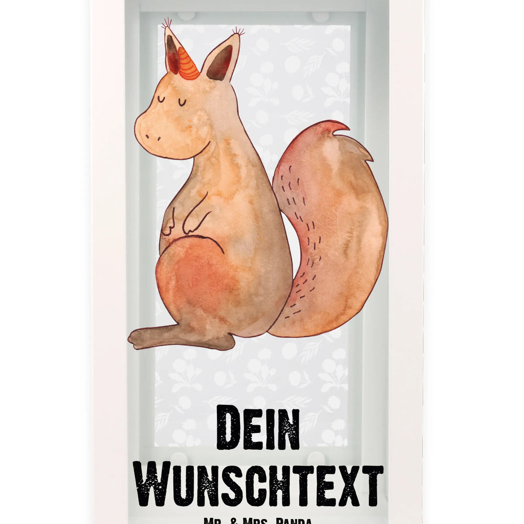 Personalisierte Deko Laterne Einhörnchen Glaube XXL-Laterne Mit Wunschname, Innenraum-Laterne Mit Namen, Terrasse-Laterne Mit Wunschnamen, Dekolaterne Mit Wunschname, Outdoor-Laterne Mit Wunschname, Holzlaterne Mit Namensdruck, Laternen-Set Personalisiert, Deko Laterne Mit Namen, Landhausstil-Laterne Mit Namen, Teelichthalter Laterne Mit Wunschname, Beleuchtete Laterne Mit Namen, Wetterfeste Laterne Mit Wunschname, Laterne Mit Griff Und Wunschname, Metalllaterne Mit Namen, Laterne Mit Sternenmuster Und Namen, Vintage-Laterne Personalisiert, Moderne Laterne Mit Namen, Romantische Laterne Mit Wunschname, LED-Laterne Mit Namensgravur, Windlichtlaterne Mit Namensgravur, Orientalische Laterne Mit Namensdruck, Lichterlaterne Mit Wunschname, Laternenwindlicht Mit Namen, Minimalistische Laterne Mit Namen, Skandinavische Laterne Mit Namen, Laterne Mit Blumenmotiv Und Wunschname, Shabby-Chic-Laterne Mit Wunschname, Hängelaterne Deko Mit Namen, Maritim-Laterne Mit Wunschname, Motivlaterne Mit Namensgravur, Klassische Laterne Mit Namensgravur, Stellbare Laterne Mit Namen, Glaslaterne Mit Wunschname, Weiße Laterne Mit Wunschname, Kerzenlaterne Mit Namensdruck, Hängelaterne Mit Namensgravur, Gartenlaterne Personalisiert, Tischlaterne Mit Wunschname, Pastellfarbene Laterne Mit Namensdruck, Lichterkettenlaterne Mit Namen, Kleine Laterne Mit Namensdruck, Personalisierte Deko Laterne, Rustikale Laterne Mit Namensgravur, Laterne Deko Mit Namen, Spiegelglas-Laterne Mit Namensdruck, Einhorn, Einhörner, Einhorn Deko, Unicorn, Einhörnchen, Eichhörnchen, Eichhorn