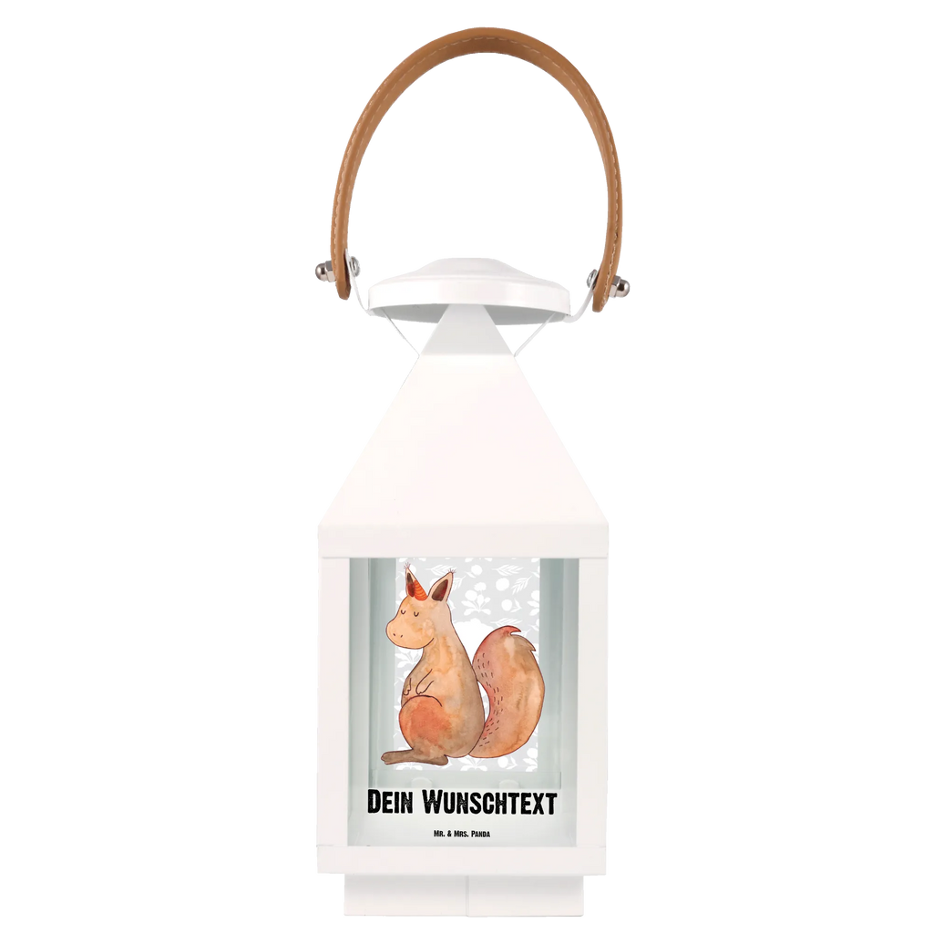 Personalisierte Deko Laterne Einhörnchen Glaube XXL-Laterne Mit Wunschname, Innenraum-Laterne Mit Namen, Terrasse-Laterne Mit Wunschnamen, Dekolaterne Mit Wunschname, Outdoor-Laterne Mit Wunschname, Holzlaterne Mit Namensdruck, Laternen-Set Personalisiert, Deko Laterne Mit Namen, Landhausstil-Laterne Mit Namen, Teelichthalter Laterne Mit Wunschname, Beleuchtete Laterne Mit Namen, Wetterfeste Laterne Mit Wunschname, Laterne Mit Griff Und Wunschname, Metalllaterne Mit Namen, Laterne Mit Sternenmuster Und Namen, Vintage-Laterne Personalisiert, Moderne Laterne Mit Namen, Romantische Laterne Mit Wunschname, LED-Laterne Mit Namensgravur, Windlichtlaterne Mit Namensgravur, Orientalische Laterne Mit Namensdruck, Lichterlaterne Mit Wunschname, Laternenwindlicht Mit Namen, Minimalistische Laterne Mit Namen, Skandinavische Laterne Mit Namen, Laterne Mit Blumenmotiv Und Wunschname, Shabby-Chic-Laterne Mit Wunschname, Hängelaterne Deko Mit Namen, Maritim-Laterne Mit Wunschname, Motivlaterne Mit Namensgravur, Klassische Laterne Mit Namensgravur, Stellbare Laterne Mit Namen, Glaslaterne Mit Wunschname, Weiße Laterne Mit Wunschname, Kerzenlaterne Mit Namensdruck, Hängelaterne Mit Namensgravur, Gartenlaterne Personalisiert, Tischlaterne Mit Wunschname, Pastellfarbene Laterne Mit Namensdruck, Lichterkettenlaterne Mit Namen, Kleine Laterne Mit Namensdruck, Personalisierte Deko Laterne, Rustikale Laterne Mit Namensgravur, Laterne Deko Mit Namen, Spiegelglas-Laterne Mit Namensdruck, Einhorn, Einhörner, Einhorn Deko, Unicorn, Einhörnchen, Eichhörnchen, Eichhorn