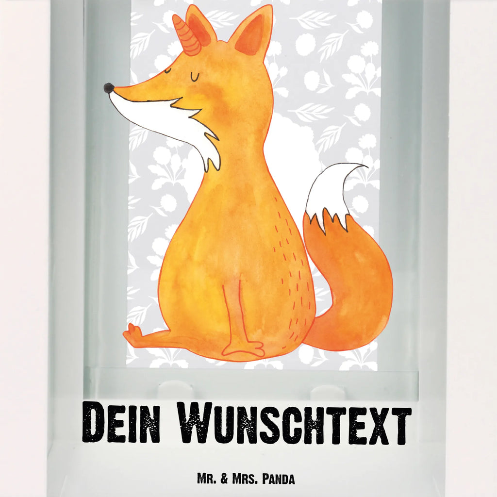 Personalisierte Deko Laterne Fuchshörnchen Orientalische Laterne Mit Namensdruck, Dekolaterne Mit Wunschname, Kleine Laterne Mit Namensdruck, Motivlaterne Mit Namensgravur, Innenraum-Laterne Mit Namen, Lichterlaterne Mit Wunschname, Spiegelglas-Laterne Mit Namensdruck, Vintage-Laterne Personalisiert, Terrasse-Laterne Mit Wunschnamen, Hängelaterne Deko Mit Namen, Wetterfeste Laterne Mit Wunschname, Laterne Mit Blumenmotiv Und Wunschname, Lichterkettenlaterne Mit Namen, XXL-Laterne Mit Wunschname, Rustikale Laterne Mit Namensgravur, Holzlaterne Mit Namensdruck, Kerzenlaterne Mit Namensdruck, Gartenlaterne Personalisiert, Shabby-Chic-Laterne Mit Wunschname, Deko Laterne Mit Namen, Teelichthalter Laterne Mit Wunschname, Maritim-Laterne Mit Wunschname, Minimalistische Laterne Mit Namen, Laterne Mit Sternenmuster Und Namen, Laternenwindlicht Mit Namen, Laterne Mit Griff Und Wunschname, Stellbare Laterne Mit Namen, Outdoor-Laterne Mit Wunschname, Hängelaterne Mit Namensgravur, Beleuchtete Laterne Mit Namen, Personalisierte Deko Laterne, Klassische Laterne Mit Namensgravur, Moderne Laterne Mit Namen, Metalllaterne Mit Namen, LED-Laterne Mit Namensgravur, Windlichtlaterne Mit Namensgravur, Landhausstil-Laterne Mit Namen, Laternen-Set Personalisiert, Tischlaterne Mit Wunschname, Pastellfarbene Laterne Mit Namensdruck, Laterne Deko Mit Namen, Romantische Laterne Mit Wunschname, Skandinavische Laterne Mit Namen, Weiße Laterne Mit Wunschname, Glaslaterne Mit Wunschname, Einhorn, Einhörner, Einhorn Deko, Unicorn, Fuchshörnchen, Fuchs, Fuchshorn, Füchse, Foxycorn, Unicorns