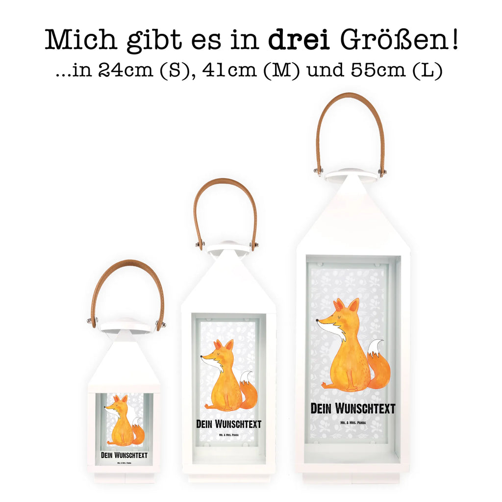 Personalisierte Deko Laterne Fuchshörnchen Orientalische Laterne Mit Namensdruck, Dekolaterne Mit Wunschname, Kleine Laterne Mit Namensdruck, Motivlaterne Mit Namensgravur, Innenraum-Laterne Mit Namen, Lichterlaterne Mit Wunschname, Spiegelglas-Laterne Mit Namensdruck, Vintage-Laterne Personalisiert, Terrasse-Laterne Mit Wunschnamen, Hängelaterne Deko Mit Namen, Wetterfeste Laterne Mit Wunschname, Laterne Mit Blumenmotiv Und Wunschname, Lichterkettenlaterne Mit Namen, XXL-Laterne Mit Wunschname, Rustikale Laterne Mit Namensgravur, Holzlaterne Mit Namensdruck, Kerzenlaterne Mit Namensdruck, Gartenlaterne Personalisiert, Shabby-Chic-Laterne Mit Wunschname, Deko Laterne Mit Namen, Teelichthalter Laterne Mit Wunschname, Maritim-Laterne Mit Wunschname, Minimalistische Laterne Mit Namen, Laterne Mit Sternenmuster Und Namen, Laternenwindlicht Mit Namen, Laterne Mit Griff Und Wunschname, Stellbare Laterne Mit Namen, Outdoor-Laterne Mit Wunschname, Hängelaterne Mit Namensgravur, Beleuchtete Laterne Mit Namen, Personalisierte Deko Laterne, Klassische Laterne Mit Namensgravur, Moderne Laterne Mit Namen, Metalllaterne Mit Namen, LED-Laterne Mit Namensgravur, Windlichtlaterne Mit Namensgravur, Landhausstil-Laterne Mit Namen, Laternen-Set Personalisiert, Tischlaterne Mit Wunschname, Pastellfarbene Laterne Mit Namensdruck, Laterne Deko Mit Namen, Romantische Laterne Mit Wunschname, Skandinavische Laterne Mit Namen, Weiße Laterne Mit Wunschname, Glaslaterne Mit Wunschname, Einhorn, Einhörner, Einhorn Deko, Unicorn, Fuchshörnchen, Fuchs, Fuchshorn, Füchse, Foxycorn, Unicorns