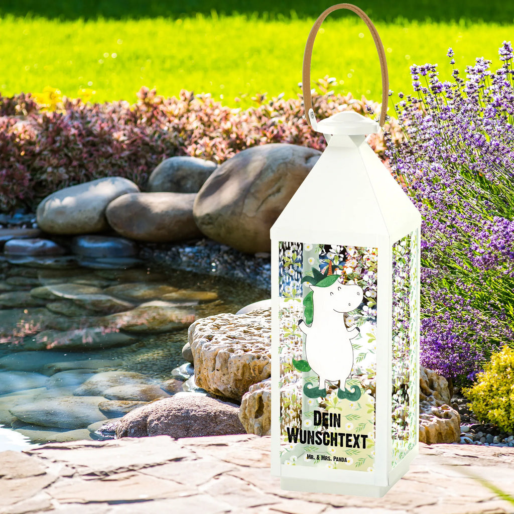 Personalisierte Deko Laterne Einhorn Joker Innenraum-Laterne Mit Namen, Hängelaterne Deko Mit Namen, Terrasse-Laterne Mit Wunschnamen, Metalllaterne Mit Namen, Maritim-Laterne Mit Wunschname, Shabby-Chic-Laterne Mit Wunschname, Lichterlaterne Mit Wunschname, Holzlaterne Mit Namensdruck, Kerzenlaterne Mit Namensdruck, Personalisierte Deko Laterne, Hängeleuchte, Skandinavische Laterne Mit Namen, Deko Laterne Mit Namen, Teelichthalter Laterne Mit Wunschname, Leuchten, Lichterkettenlaterne Mit Namen, Wetterfeste Laterne Mit Wunschname, Romantische Laterne Mit Wunschname, Outdoor-Laterne Mit Wunschname, Laterne Mit Griff Und Wunschname, Weiße Laterne Mit Wunschname, Spiegelglas-Laterne Mit Namensdruck, Metall Laterne, Laternenwindlicht Mit Namen, Windlichtlaterne Mit Namensgravur, Beleuchtete Laterne Mit Namen, Hängelaterne Mit Namensgravur, Laterne Deko Mit Namen, XXL-Laterne Mit Wunschname, Orientalische Laterne Mit Namensdruck, Rustikale Laterne Mit Namensgravur, Windlicht, Laterne Mit Sternenmuster Und Namen, Laternen-Set Personalisiert, Glaslaterne Mit Wunschname, Laterne Mit Blumenmotiv Und Wunschname, Klassische Laterne Mit Namensgravur, Vintage-Laterne Personalisiert, Tischlaterne Mit Wunschname, Moderne Laterne Mit Namen, Stellbare Laterne Mit Namen, Pastellfarbene Laterne Mit Namensdruck, Minimalistische Laterne Mit Namen, LED-Laterne Mit Namensgravur, Motivlaterne Mit Namensgravur, Landhausstil-Laterne Mit Namen, Kleine Laterne Mit Namensdruck, Gartenlaterne Personalisiert, Dekolaterne Mit Wunschname, Deko Laterne, Unicorn, Einhorn, Einhörner, Einhorn Deko, Kasper, Gaukler, Hofnarr, Mittelalter
