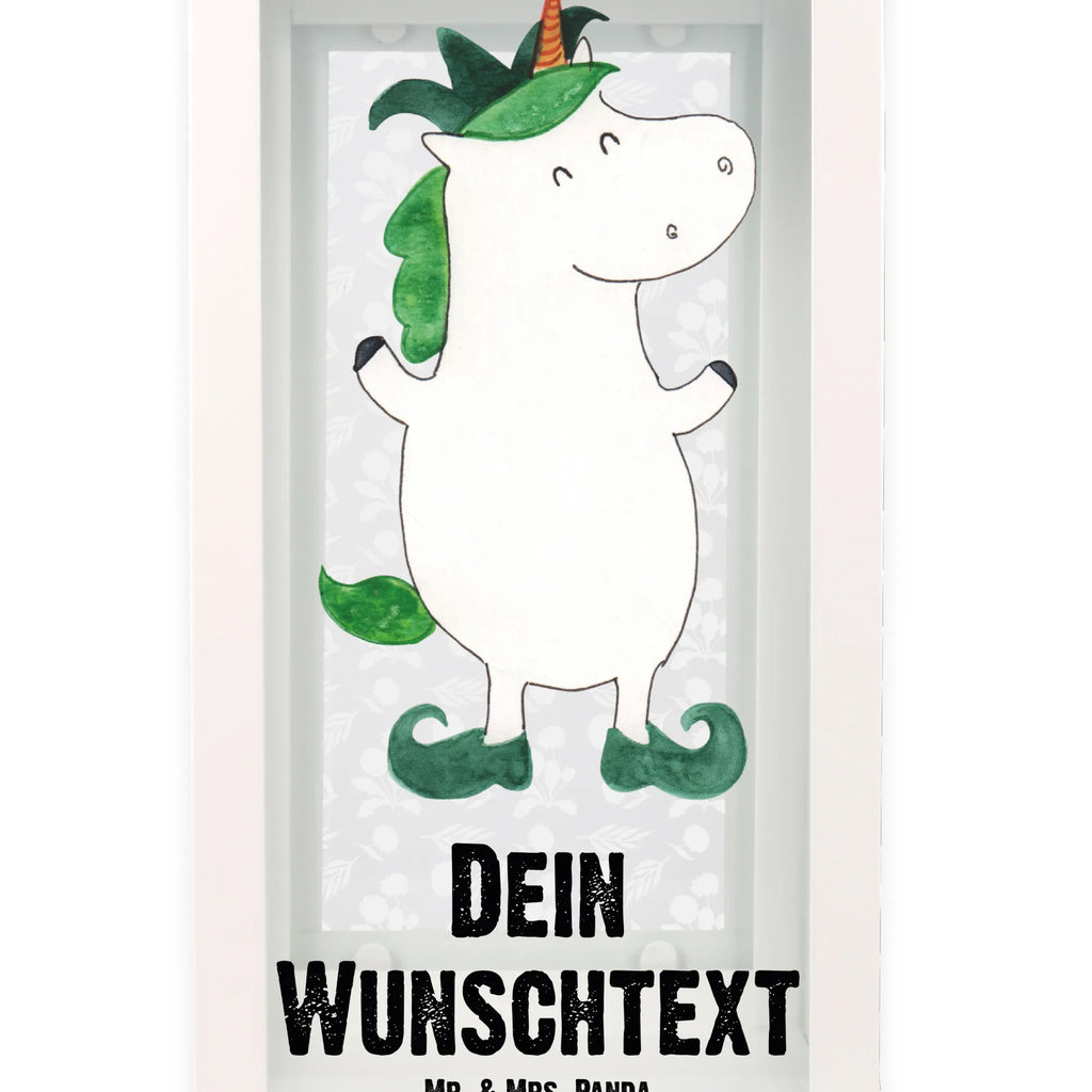 Personalisierte Deko Laterne Einhorn Joker Innenraum-Laterne Mit Namen, Hängelaterne Deko Mit Namen, Terrasse-Laterne Mit Wunschnamen, Metalllaterne Mit Namen, Maritim-Laterne Mit Wunschname, Shabby-Chic-Laterne Mit Wunschname, Lichterlaterne Mit Wunschname, Holzlaterne Mit Namensdruck, Kerzenlaterne Mit Namensdruck, Personalisierte Deko Laterne, Hängeleuchte, Skandinavische Laterne Mit Namen, Deko Laterne Mit Namen, Teelichthalter Laterne Mit Wunschname, Leuchten, Lichterkettenlaterne Mit Namen, Wetterfeste Laterne Mit Wunschname, Romantische Laterne Mit Wunschname, Outdoor-Laterne Mit Wunschname, Laterne Mit Griff Und Wunschname, Weiße Laterne Mit Wunschname, Spiegelglas-Laterne Mit Namensdruck, Metall Laterne, Laternenwindlicht Mit Namen, Windlichtlaterne Mit Namensgravur, Beleuchtete Laterne Mit Namen, Hängelaterne Mit Namensgravur, Laterne Deko Mit Namen, XXL-Laterne Mit Wunschname, Orientalische Laterne Mit Namensdruck, Rustikale Laterne Mit Namensgravur, Windlicht, Laterne Mit Sternenmuster Und Namen, Laternen-Set Personalisiert, Glaslaterne Mit Wunschname, Laterne Mit Blumenmotiv Und Wunschname, Klassische Laterne Mit Namensgravur, Vintage-Laterne Personalisiert, Tischlaterne Mit Wunschname, Moderne Laterne Mit Namen, Stellbare Laterne Mit Namen, Pastellfarbene Laterne Mit Namensdruck, Minimalistische Laterne Mit Namen, LED-Laterne Mit Namensgravur, Motivlaterne Mit Namensgravur, Landhausstil-Laterne Mit Namen, Kleine Laterne Mit Namensdruck, Gartenlaterne Personalisiert, Dekolaterne Mit Wunschname, Deko Laterne, Unicorn, Einhorn, Einhörner, Einhorn Deko, Kasper, Gaukler, Hofnarr, Mittelalter