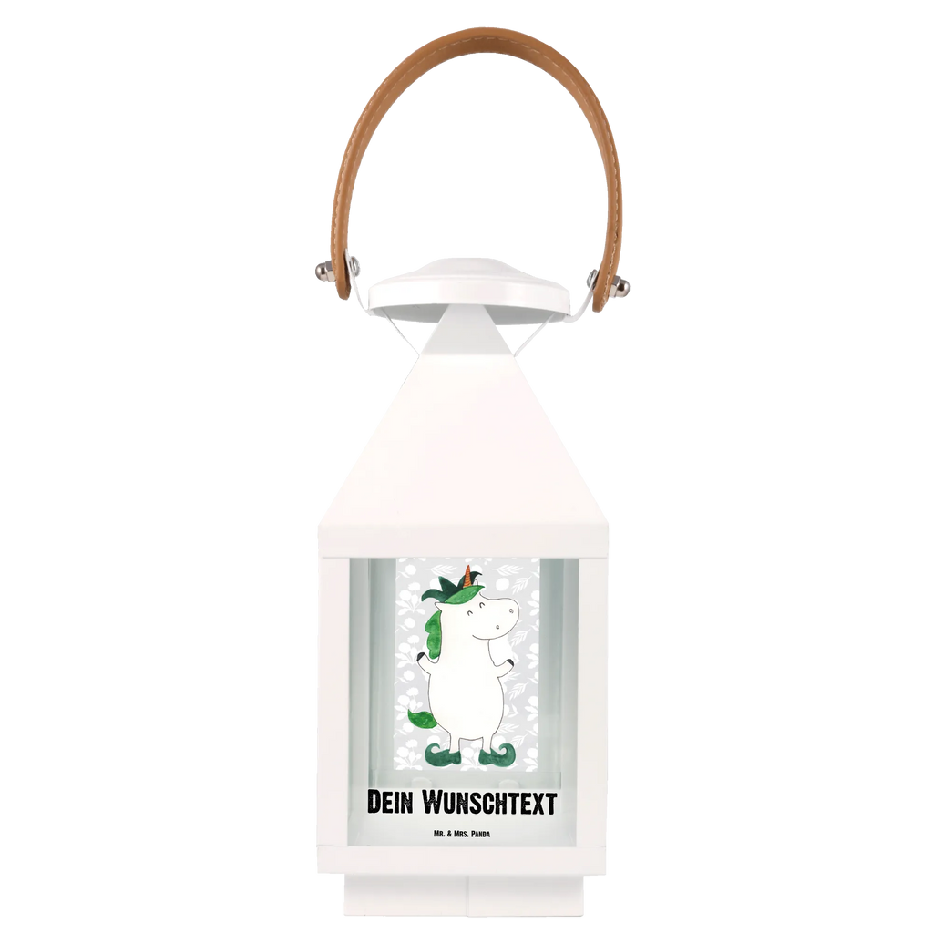 Personalisierte Deko Laterne Einhorn Joker Innenraum-Laterne Mit Namen, Hängelaterne Deko Mit Namen, Terrasse-Laterne Mit Wunschnamen, Metalllaterne Mit Namen, Maritim-Laterne Mit Wunschname, Shabby-Chic-Laterne Mit Wunschname, Lichterlaterne Mit Wunschname, Holzlaterne Mit Namensdruck, Kerzenlaterne Mit Namensdruck, Personalisierte Deko Laterne, Hängeleuchte, Skandinavische Laterne Mit Namen, Deko Laterne Mit Namen, Teelichthalter Laterne Mit Wunschname, Leuchten, Lichterkettenlaterne Mit Namen, Wetterfeste Laterne Mit Wunschname, Romantische Laterne Mit Wunschname, Outdoor-Laterne Mit Wunschname, Laterne Mit Griff Und Wunschname, Weiße Laterne Mit Wunschname, Spiegelglas-Laterne Mit Namensdruck, Metall Laterne, Laternenwindlicht Mit Namen, Windlichtlaterne Mit Namensgravur, Beleuchtete Laterne Mit Namen, Hängelaterne Mit Namensgravur, Laterne Deko Mit Namen, XXL-Laterne Mit Wunschname, Orientalische Laterne Mit Namensdruck, Rustikale Laterne Mit Namensgravur, Windlicht, Laterne Mit Sternenmuster Und Namen, Laternen-Set Personalisiert, Glaslaterne Mit Wunschname, Laterne Mit Blumenmotiv Und Wunschname, Klassische Laterne Mit Namensgravur, Vintage-Laterne Personalisiert, Tischlaterne Mit Wunschname, Moderne Laterne Mit Namen, Stellbare Laterne Mit Namen, Pastellfarbene Laterne Mit Namensdruck, Minimalistische Laterne Mit Namen, LED-Laterne Mit Namensgravur, Motivlaterne Mit Namensgravur, Landhausstil-Laterne Mit Namen, Kleine Laterne Mit Namensdruck, Gartenlaterne Personalisiert, Dekolaterne Mit Wunschname, Deko Laterne, Unicorn, Einhorn, Einhörner, Einhorn Deko, Kasper, Gaukler, Hofnarr, Mittelalter