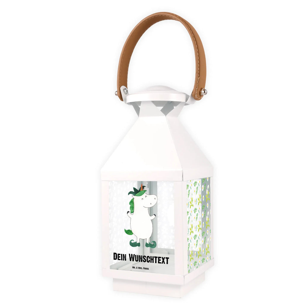 Personalisierte Deko Laterne Einhorn Joker Innenraum-Laterne Mit Namen, Hängelaterne Deko Mit Namen, Terrasse-Laterne Mit Wunschnamen, Metalllaterne Mit Namen, Maritim-Laterne Mit Wunschname, Shabby-Chic-Laterne Mit Wunschname, Lichterlaterne Mit Wunschname, Holzlaterne Mit Namensdruck, Kerzenlaterne Mit Namensdruck, Personalisierte Deko Laterne, Hängeleuchte, Skandinavische Laterne Mit Namen, Deko Laterne Mit Namen, Teelichthalter Laterne Mit Wunschname, Leuchten, Lichterkettenlaterne Mit Namen, Wetterfeste Laterne Mit Wunschname, Romantische Laterne Mit Wunschname, Outdoor-Laterne Mit Wunschname, Laterne Mit Griff Und Wunschname, Weiße Laterne Mit Wunschname, Spiegelglas-Laterne Mit Namensdruck, Metall Laterne, Laternenwindlicht Mit Namen, Windlichtlaterne Mit Namensgravur, Beleuchtete Laterne Mit Namen, Hängelaterne Mit Namensgravur, Laterne Deko Mit Namen, XXL-Laterne Mit Wunschname, Orientalische Laterne Mit Namensdruck, Rustikale Laterne Mit Namensgravur, Windlicht, Laterne Mit Sternenmuster Und Namen, Laternen-Set Personalisiert, Glaslaterne Mit Wunschname, Laterne Mit Blumenmotiv Und Wunschname, Klassische Laterne Mit Namensgravur, Vintage-Laterne Personalisiert, Tischlaterne Mit Wunschname, Moderne Laterne Mit Namen, Stellbare Laterne Mit Namen, Pastellfarbene Laterne Mit Namensdruck, Minimalistische Laterne Mit Namen, LED-Laterne Mit Namensgravur, Motivlaterne Mit Namensgravur, Landhausstil-Laterne Mit Namen, Kleine Laterne Mit Namensdruck, Gartenlaterne Personalisiert, Dekolaterne Mit Wunschname, Deko Laterne, Unicorn, Einhorn, Einhörner, Einhorn Deko, Kasper, Gaukler, Hofnarr, Mittelalter