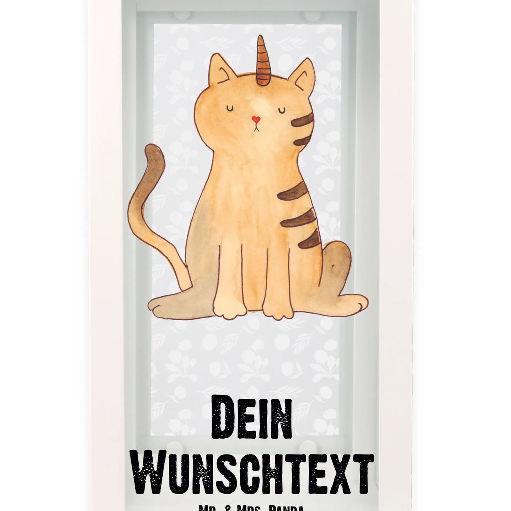 Personalisierte Deko Laterne Einhorn Katze Terrasse-Laterne Mit Wunschnamen, Holzlaterne Mit Namensdruck, Windlichtlaterne Mit Namensgravur, Stellbare Laterne Mit Namen, Hängelaterne Mit Namensgravur, Metalllaterne Mit Namen, Teelichthalter Laterne Mit Wunschname, Hängelaterne Deko Mit Namen, Laterne Deko Mit Namen, Kleine Laterne Mit Namensdruck, Tischlaterne Mit Wunschname, XXL-Laterne Mit Wunschname, Dekolaterne Mit Wunschname, Shabby-Chic-Laterne Mit Wunschname, Vintage-Laterne Personalisiert, Moderne Laterne Mit Namen, Weiße Laterne Mit Wunschname, Landhausstil-Laterne Mit Namen, Innenraum-Laterne Mit Namen, Orientalische Laterne Mit Namensdruck, Kerzenlaterne Mit Namensdruck, Outdoor-Laterne Mit Wunschname, Motivlaterne Mit Namensgravur, Wetterfeste Laterne Mit Wunschname, Skandinavische Laterne Mit Namen, Rustikale Laterne Mit Namensgravur, Romantische Laterne Mit Wunschname, Spiegelglas-Laterne Mit Namensdruck, Beleuchtete Laterne Mit Namen, Glaslaterne Mit Wunschname, Laternenwindlicht Mit Namen, Personalisierte Deko Laterne, Pastellfarbene Laterne Mit Namensdruck, Lichterlaterne Mit Wunschname, Minimalistische Laterne Mit Namen, Gartenlaterne Personalisiert, LED-Laterne Mit Namensgravur, Laterne Mit Blumenmotiv Und Wunschname, Deko Laterne Mit Namen, Klassische Laterne Mit Namensgravur, Lichterkettenlaterne Mit Namen, Laterne Mit Sternenmuster Und Namen, Laterne Mit Griff Und Wunschname, Laternen-Set Personalisiert, Maritim-Laterne Mit Wunschname, Einhorn, Einhörner, Einhorn Deko, Unicorn, Katzer, Mieze, Glitzer, Erwachsenwerden, Regenbogen, Kittyhorn, Katzenhorn, Einhornkatze, Katze, Einhornpower