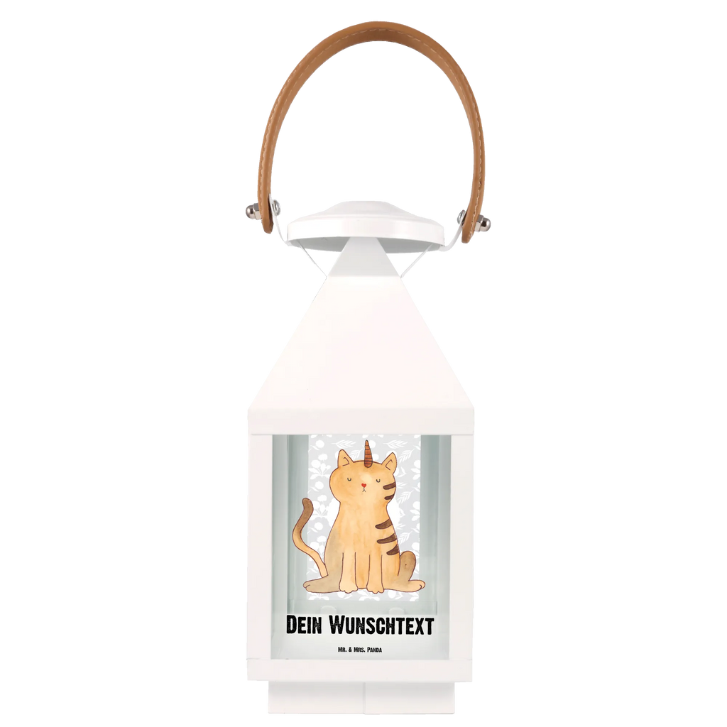 Personalisierte Deko Laterne Einhorn Katze Terrasse-Laterne Mit Wunschnamen, Holzlaterne Mit Namensdruck, Windlichtlaterne Mit Namensgravur, Stellbare Laterne Mit Namen, Hängelaterne Mit Namensgravur, Metalllaterne Mit Namen, Teelichthalter Laterne Mit Wunschname, Hängelaterne Deko Mit Namen, Laterne Deko Mit Namen, Kleine Laterne Mit Namensdruck, Tischlaterne Mit Wunschname, XXL-Laterne Mit Wunschname, Dekolaterne Mit Wunschname, Shabby-Chic-Laterne Mit Wunschname, Vintage-Laterne Personalisiert, Moderne Laterne Mit Namen, Weiße Laterne Mit Wunschname, Landhausstil-Laterne Mit Namen, Innenraum-Laterne Mit Namen, Orientalische Laterne Mit Namensdruck, Kerzenlaterne Mit Namensdruck, Outdoor-Laterne Mit Wunschname, Motivlaterne Mit Namensgravur, Wetterfeste Laterne Mit Wunschname, Skandinavische Laterne Mit Namen, Rustikale Laterne Mit Namensgravur, Romantische Laterne Mit Wunschname, Spiegelglas-Laterne Mit Namensdruck, Beleuchtete Laterne Mit Namen, Glaslaterne Mit Wunschname, Laternenwindlicht Mit Namen, Personalisierte Deko Laterne, Pastellfarbene Laterne Mit Namensdruck, Lichterlaterne Mit Wunschname, Minimalistische Laterne Mit Namen, Gartenlaterne Personalisiert, LED-Laterne Mit Namensgravur, Laterne Mit Blumenmotiv Und Wunschname, Deko Laterne Mit Namen, Klassische Laterne Mit Namensgravur, Lichterkettenlaterne Mit Namen, Laterne Mit Sternenmuster Und Namen, Laterne Mit Griff Und Wunschname, Laternen-Set Personalisiert, Maritim-Laterne Mit Wunschname, Einhorn, Einhörner, Einhorn Deko, Unicorn, Katzer, Mieze, Glitzer, Erwachsenwerden, Regenbogen, Kittyhorn, Katzenhorn, Einhornkatze, Katze, Einhornpower