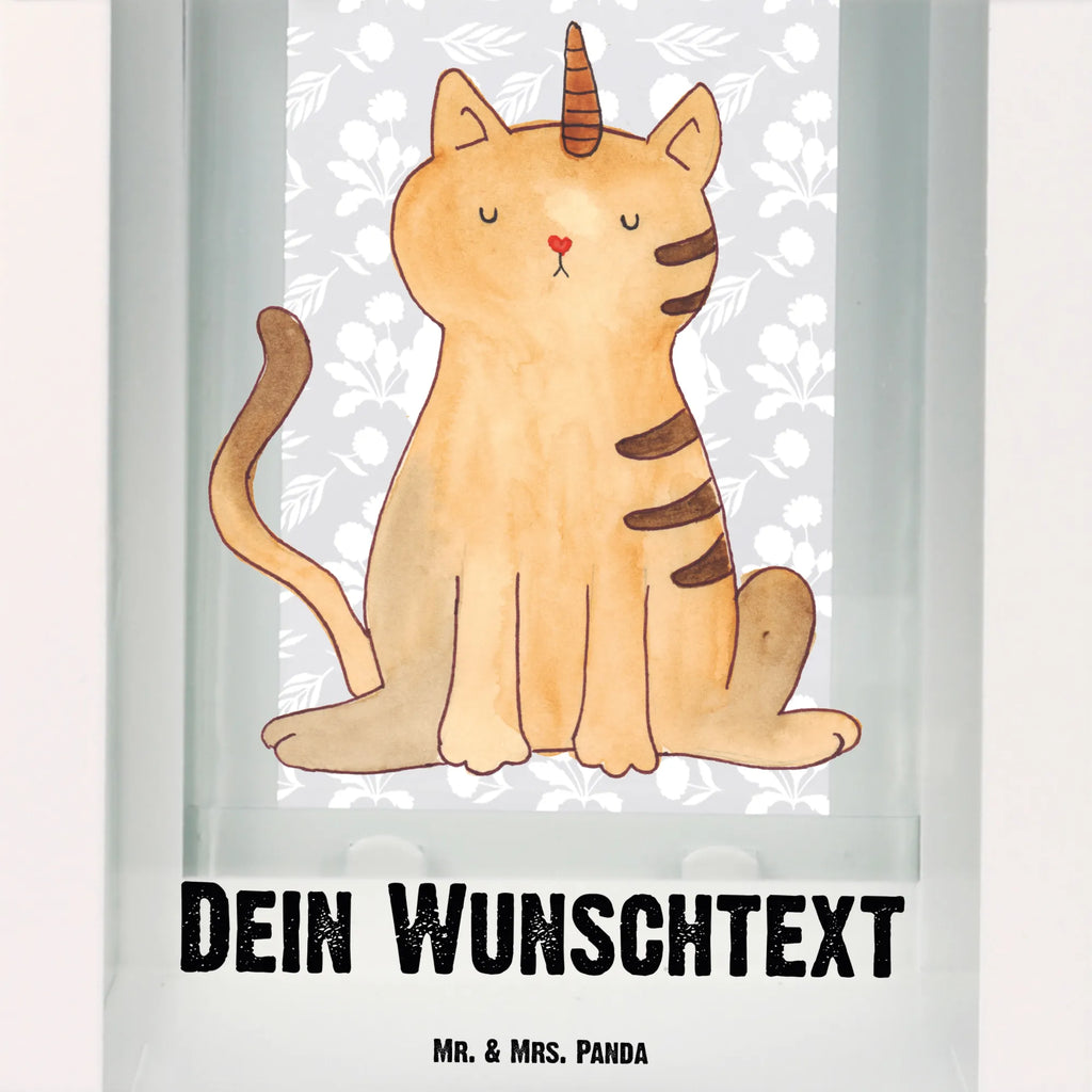 Personalisierte Deko Laterne Einhorn Katze Terrasse-Laterne Mit Wunschnamen, Holzlaterne Mit Namensdruck, Windlichtlaterne Mit Namensgravur, Stellbare Laterne Mit Namen, Hängelaterne Mit Namensgravur, Metalllaterne Mit Namen, Teelichthalter Laterne Mit Wunschname, Hängelaterne Deko Mit Namen, Laterne Deko Mit Namen, Kleine Laterne Mit Namensdruck, Tischlaterne Mit Wunschname, XXL-Laterne Mit Wunschname, Dekolaterne Mit Wunschname, Shabby-Chic-Laterne Mit Wunschname, Vintage-Laterne Personalisiert, Moderne Laterne Mit Namen, Weiße Laterne Mit Wunschname, Landhausstil-Laterne Mit Namen, Innenraum-Laterne Mit Namen, Orientalische Laterne Mit Namensdruck, Kerzenlaterne Mit Namensdruck, Outdoor-Laterne Mit Wunschname, Motivlaterne Mit Namensgravur, Wetterfeste Laterne Mit Wunschname, Skandinavische Laterne Mit Namen, Rustikale Laterne Mit Namensgravur, Romantische Laterne Mit Wunschname, Spiegelglas-Laterne Mit Namensdruck, Beleuchtete Laterne Mit Namen, Glaslaterne Mit Wunschname, Laternenwindlicht Mit Namen, Personalisierte Deko Laterne, Pastellfarbene Laterne Mit Namensdruck, Lichterlaterne Mit Wunschname, Minimalistische Laterne Mit Namen, Gartenlaterne Personalisiert, LED-Laterne Mit Namensgravur, Laterne Mit Blumenmotiv Und Wunschname, Deko Laterne Mit Namen, Klassische Laterne Mit Namensgravur, Lichterkettenlaterne Mit Namen, Laterne Mit Sternenmuster Und Namen, Laterne Mit Griff Und Wunschname, Laternen-Set Personalisiert, Maritim-Laterne Mit Wunschname, Einhorn, Einhörner, Einhorn Deko, Unicorn, Katzer, Mieze, Glitzer, Erwachsenwerden, Regenbogen, Kittyhorn, Katzenhorn, Einhornkatze, Katze, Einhornpower