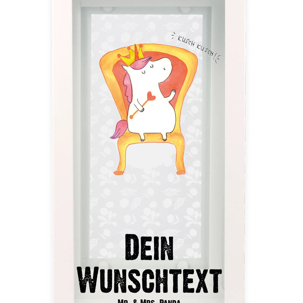 Personalisierte Deko Laterne Einhorn König Pastellfarbene Laterne Mit Namensdruck, Spiegelglas-Laterne Mit Namensdruck, Rustikale Laterne Mit Namensgravur, Moderne Laterne Mit Namen, Hängelaterne Mit Namensgravur, Laterne Deko Mit Namen, Leuchten, Hängeleuchte, Skandinavische Laterne Mit Namen, Deko Laterne Mit Namen, Terrasse-Laterne Mit Wunschnamen, Vintage-Laterne Personalisiert, Windlichtlaterne Mit Namensgravur, Hängelaterne Deko Mit Namen, Shabby-Chic-Laterne Mit Wunschname, Laternen-Set Personalisiert, Laterne Mit Griff Und Wunschname, Wetterfeste Laterne Mit Wunschname, Holzlaterne Mit Namensdruck, Minimalistische Laterne Mit Namen, Laternenwindlicht Mit Namen, Maritim-Laterne Mit Wunschname, Motivlaterne Mit Namensgravur, Beleuchtete Laterne Mit Namen, Outdoor-Laterne Mit Wunschname, Gartenlaterne Personalisiert, Innenraum-Laterne Mit Namen, Personalisierte Deko Laterne, Teelichthalter Laterne Mit Wunschname, Kleine Laterne Mit Namensdruck, Lichterlaterne Mit Wunschname, Laterne Mit Blumenmotiv Und Wunschname, Metalllaterne Mit Namen, Kerzenlaterne Mit Namensdruck, Romantische Laterne Mit Wunschname, Lichterkettenlaterne Mit Namen, Landhausstil-Laterne Mit Namen, Deko Laterne, Orientalische Laterne Mit Namensdruck, Weiße Laterne Mit Wunschname, Dekolaterne Mit Wunschname, Tischlaterne Mit Wunschname, Metall Laterne, Klassische Laterne Mit Namensgravur, XXL-Laterne Mit Wunschname, Stellbare Laterne Mit Namen, Glaslaterne Mit Wunschname, Windlicht, LED-Laterne Mit Namensgravur, Laterne Mit Sternenmuster Und Namen, Unicorn, Einhorn, Einhörner, Einhorn Deko, Krone, Bundeskanzler, Kaiser, Präsident, Herrscher, Prinzessin, König