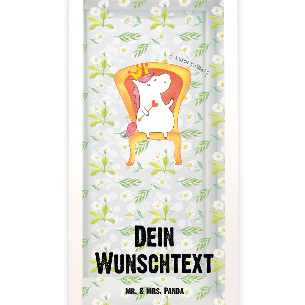 Personalisierte Deko Laterne Einhorn Prinzessin LED-Laterne Mit Namensgravur, Holzlaterne Mit Namensdruck, Laternenwindlicht Mit Namen, Metalllaterne Mit Namen, Maritim-Laterne Mit Wunschname, Minimalistische Laterne Mit Namen, Deko Laterne Mit Namen, Vintage-Laterne Personalisiert, Laternen-Set Personalisiert, Dekolaterne Mit Wunschname, Innenraum-Laterne Mit Namen, Laterne Mit Griff Und Wunschname, Kerzenlaterne Mit Namensdruck, Windlichtlaterne Mit Namensgravur, Weiße Laterne Mit Wunschname, Orientalische Laterne Mit Namensdruck, Tischlaterne Mit Wunschname, Beleuchtete Laterne Mit Namen, Pastellfarbene Laterne Mit Namensdruck, Landhausstil-Laterne Mit Namen, Moderne Laterne Mit Namen, Gartenlaterne Personalisiert, Hängelaterne Mit Namensgravur, Teelichthalter Laterne Mit Wunschname, Spiegelglas-Laterne Mit Namensdruck, Skandinavische Laterne Mit Namen, Lichterlaterne Mit Wunschname, Laterne Mit Blumenmotiv Und Wunschname, Kleine Laterne Mit Namensdruck, Terrasse-Laterne Mit Wunschnamen, Hängelaterne Deko Mit Namen, Stellbare Laterne Mit Namen, Laterne Mit Sternenmuster Und Namen, Klassische Laterne Mit Namensgravur, Motivlaterne Mit Namensgravur, Glaslaterne Mit Wunschname, Laterne Deko Mit Namen, Lichterkettenlaterne Mit Namen, Romantische Laterne Mit Wunschname, Wetterfeste Laterne Mit Wunschname, Shabby-Chic-Laterne Mit Wunschname, Outdoor-Laterne Mit Wunschname, Personalisierte Deko Laterne, Rustikale Laterne Mit Namensgravur, XXL-Laterne Mit Wunschname, Einhorn, Einhörner, Einhorn Deko, Unicorn, Monat, Geburtstagsgeschenk, Geburtstag, Prinzessin, Geschenk