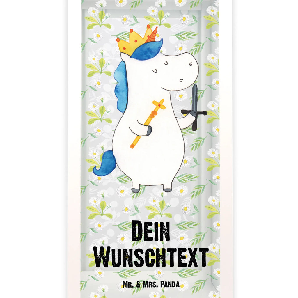 Personalisierte Deko Laterne Einhorn König mit Schwert Metalllaterne Mit Namen, Moderne Laterne Mit Namen, Dekolaterne Mit Wunschname, Tischlaterne Mit Wunschname, Metall Laterne, Windlicht, Motivlaterne Mit Namensgravur, Weiße Laterne Mit Wunschname, Laterne Mit Griff Und Wunschname, LED-Laterne Mit Namensgravur, Shabby-Chic-Laterne Mit Wunschname, Holzlaterne Mit Namensdruck, Hängelaterne Deko Mit Namen, Windlichtlaterne Mit Namensgravur, Outdoor-Laterne Mit Wunschname, Romantische Laterne Mit Wunschname, Teelichthalter Laterne Mit Wunschname, Glaslaterne Mit Wunschname, Pastellfarbene Laterne Mit Namensdruck, Rustikale Laterne Mit Namensgravur, Minimalistische Laterne Mit Namen, Kleine Laterne Mit Namensdruck, Deko Laterne, Laterne Mit Sternenmuster Und Namen, Kerzenlaterne Mit Namensdruck, Laternenwindlicht Mit Namen, Terrasse-Laterne Mit Wunschnamen, Gartenlaterne Personalisiert, Hängeleuchte, Wetterfeste Laterne Mit Wunschname, Lichterkettenlaterne Mit Namen, Hängelaterne Mit Namensgravur, Maritim-Laterne Mit Wunschname, XXL-Laterne Mit Wunschname, Stellbare Laterne Mit Namen, Leuchten, Personalisierte Deko Laterne, Innenraum-Laterne Mit Namen, Spiegelglas-Laterne Mit Namensdruck, Skandinavische Laterne Mit Namen, Deko Laterne Mit Namen, Landhausstil-Laterne Mit Namen, Klassische Laterne Mit Namensgravur, Beleuchtete Laterne Mit Namen, Vintage-Laterne Personalisiert, Laterne Deko Mit Namen, Lichterlaterne Mit Wunschname, Laterne Mit Blumenmotiv Und Wunschname, Orientalische Laterne Mit Namensdruck, Laternen-Set Personalisiert, Unicorn, Einhorn, Einhörner, Einhorn Deko, Ritter, Mittelalter, König