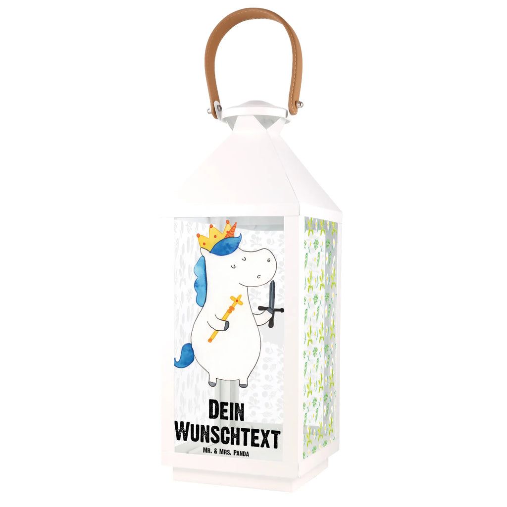 Personalisierte Deko Laterne Einhorn König mit Schwert Metalllaterne Mit Namen, Moderne Laterne Mit Namen, Dekolaterne Mit Wunschname, Tischlaterne Mit Wunschname, Metall Laterne, Windlicht, Motivlaterne Mit Namensgravur, Weiße Laterne Mit Wunschname, Laterne Mit Griff Und Wunschname, LED-Laterne Mit Namensgravur, Shabby-Chic-Laterne Mit Wunschname, Holzlaterne Mit Namensdruck, Hängelaterne Deko Mit Namen, Windlichtlaterne Mit Namensgravur, Outdoor-Laterne Mit Wunschname, Romantische Laterne Mit Wunschname, Teelichthalter Laterne Mit Wunschname, Glaslaterne Mit Wunschname, Pastellfarbene Laterne Mit Namensdruck, Rustikale Laterne Mit Namensgravur, Minimalistische Laterne Mit Namen, Kleine Laterne Mit Namensdruck, Deko Laterne, Laterne Mit Sternenmuster Und Namen, Kerzenlaterne Mit Namensdruck, Laternenwindlicht Mit Namen, Terrasse-Laterne Mit Wunschnamen, Gartenlaterne Personalisiert, Hängeleuchte, Wetterfeste Laterne Mit Wunschname, Lichterkettenlaterne Mit Namen, Hängelaterne Mit Namensgravur, Maritim-Laterne Mit Wunschname, XXL-Laterne Mit Wunschname, Stellbare Laterne Mit Namen, Leuchten, Personalisierte Deko Laterne, Innenraum-Laterne Mit Namen, Spiegelglas-Laterne Mit Namensdruck, Skandinavische Laterne Mit Namen, Deko Laterne Mit Namen, Landhausstil-Laterne Mit Namen, Klassische Laterne Mit Namensgravur, Beleuchtete Laterne Mit Namen, Vintage-Laterne Personalisiert, Laterne Deko Mit Namen, Lichterlaterne Mit Wunschname, Laterne Mit Blumenmotiv Und Wunschname, Orientalische Laterne Mit Namensdruck, Laternen-Set Personalisiert, Unicorn, Einhorn, Einhörner, Einhorn Deko, Ritter, Mittelalter, König