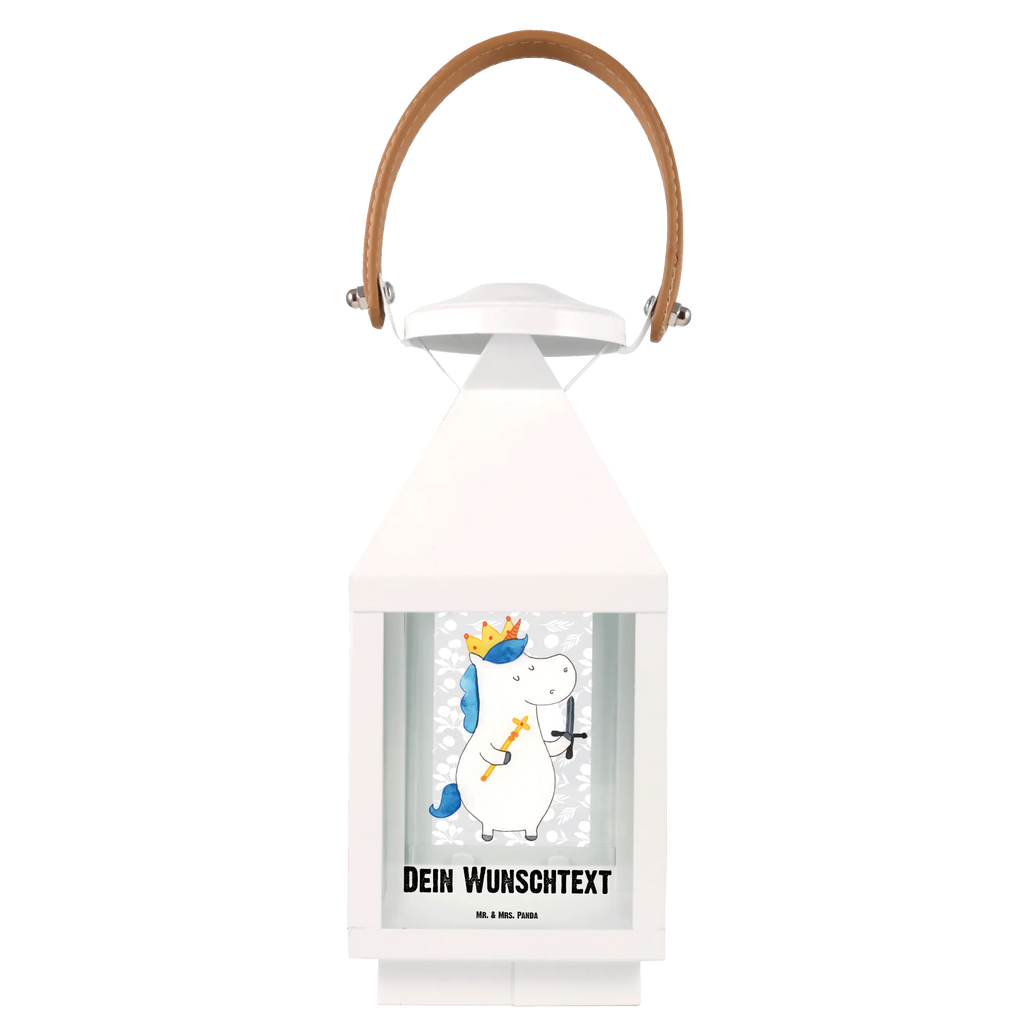 Personalisierte Deko Laterne Einhorn König mit Schwert Metalllaterne Mit Namen, Moderne Laterne Mit Namen, Dekolaterne Mit Wunschname, Tischlaterne Mit Wunschname, Metall Laterne, Windlicht, Motivlaterne Mit Namensgravur, Weiße Laterne Mit Wunschname, Laterne Mit Griff Und Wunschname, LED-Laterne Mit Namensgravur, Shabby-Chic-Laterne Mit Wunschname, Holzlaterne Mit Namensdruck, Hängelaterne Deko Mit Namen, Windlichtlaterne Mit Namensgravur, Outdoor-Laterne Mit Wunschname, Romantische Laterne Mit Wunschname, Teelichthalter Laterne Mit Wunschname, Glaslaterne Mit Wunschname, Pastellfarbene Laterne Mit Namensdruck, Rustikale Laterne Mit Namensgravur, Minimalistische Laterne Mit Namen, Kleine Laterne Mit Namensdruck, Deko Laterne, Laterne Mit Sternenmuster Und Namen, Kerzenlaterne Mit Namensdruck, Laternenwindlicht Mit Namen, Terrasse-Laterne Mit Wunschnamen, Gartenlaterne Personalisiert, Hängeleuchte, Wetterfeste Laterne Mit Wunschname, Lichterkettenlaterne Mit Namen, Hängelaterne Mit Namensgravur, Maritim-Laterne Mit Wunschname, XXL-Laterne Mit Wunschname, Stellbare Laterne Mit Namen, Leuchten, Personalisierte Deko Laterne, Innenraum-Laterne Mit Namen, Spiegelglas-Laterne Mit Namensdruck, Skandinavische Laterne Mit Namen, Deko Laterne Mit Namen, Landhausstil-Laterne Mit Namen, Klassische Laterne Mit Namensgravur, Beleuchtete Laterne Mit Namen, Vintage-Laterne Personalisiert, Laterne Deko Mit Namen, Lichterlaterne Mit Wunschname, Laterne Mit Blumenmotiv Und Wunschname, Orientalische Laterne Mit Namensdruck, Laternen-Set Personalisiert, Unicorn, Einhorn, Einhörner, Einhorn Deko, Ritter, Mittelalter, König