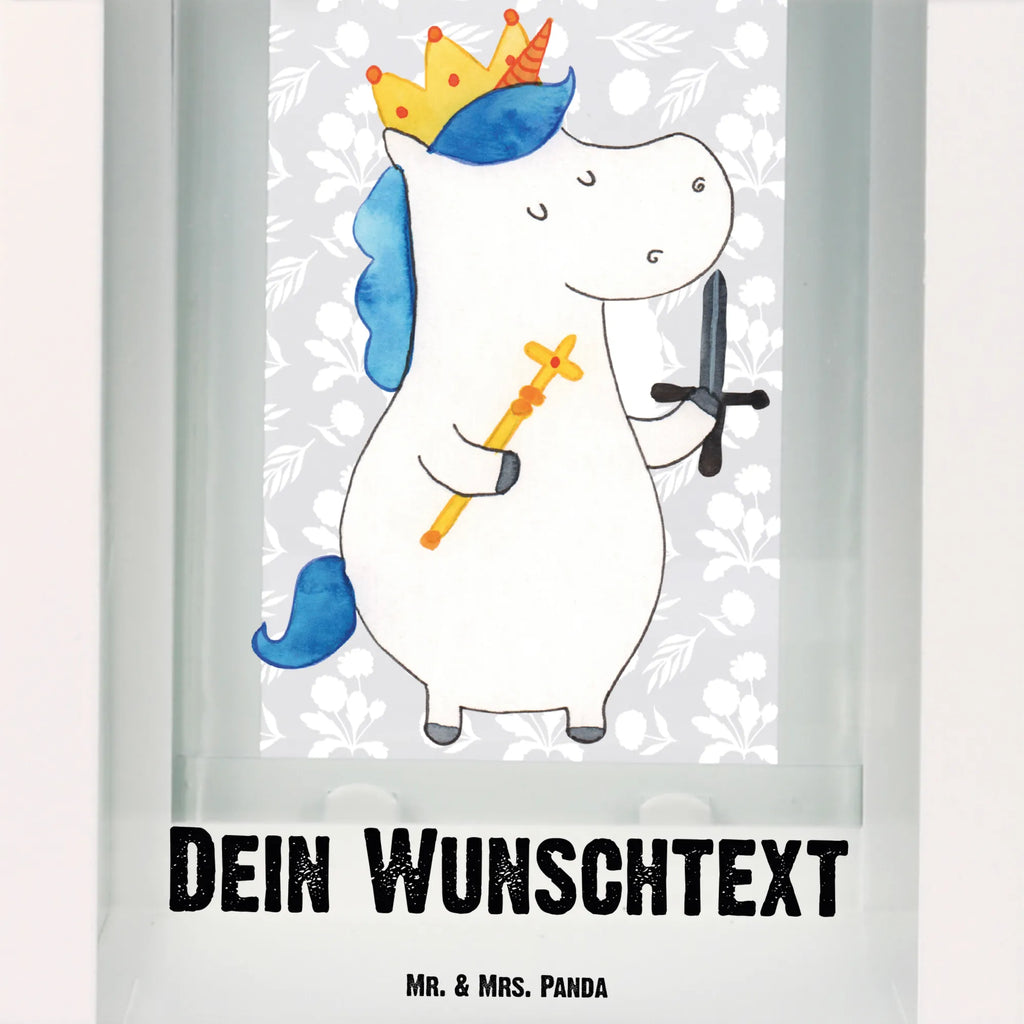 Personalisierte Deko Laterne Einhorn König mit Schwert Metalllaterne Mit Namen, Moderne Laterne Mit Namen, Dekolaterne Mit Wunschname, Tischlaterne Mit Wunschname, Metall Laterne, Windlicht, Motivlaterne Mit Namensgravur, Weiße Laterne Mit Wunschname, Laterne Mit Griff Und Wunschname, LED-Laterne Mit Namensgravur, Shabby-Chic-Laterne Mit Wunschname, Holzlaterne Mit Namensdruck, Hängelaterne Deko Mit Namen, Windlichtlaterne Mit Namensgravur, Outdoor-Laterne Mit Wunschname, Romantische Laterne Mit Wunschname, Teelichthalter Laterne Mit Wunschname, Glaslaterne Mit Wunschname, Pastellfarbene Laterne Mit Namensdruck, Rustikale Laterne Mit Namensgravur, Minimalistische Laterne Mit Namen, Kleine Laterne Mit Namensdruck, Deko Laterne, Laterne Mit Sternenmuster Und Namen, Kerzenlaterne Mit Namensdruck, Laternenwindlicht Mit Namen, Terrasse-Laterne Mit Wunschnamen, Gartenlaterne Personalisiert, Hängeleuchte, Wetterfeste Laterne Mit Wunschname, Lichterkettenlaterne Mit Namen, Hängelaterne Mit Namensgravur, Maritim-Laterne Mit Wunschname, XXL-Laterne Mit Wunschname, Stellbare Laterne Mit Namen, Leuchten, Personalisierte Deko Laterne, Innenraum-Laterne Mit Namen, Spiegelglas-Laterne Mit Namensdruck, Skandinavische Laterne Mit Namen, Deko Laterne Mit Namen, Landhausstil-Laterne Mit Namen, Klassische Laterne Mit Namensgravur, Beleuchtete Laterne Mit Namen, Vintage-Laterne Personalisiert, Laterne Deko Mit Namen, Lichterlaterne Mit Wunschname, Laterne Mit Blumenmotiv Und Wunschname, Orientalische Laterne Mit Namensdruck, Laternen-Set Personalisiert, Unicorn, Einhorn, Einhörner, Einhorn Deko, Ritter, Mittelalter, König