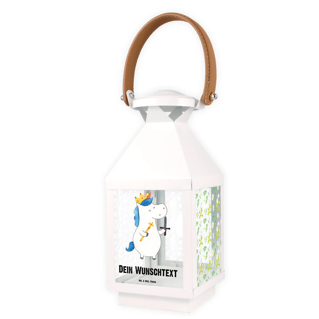 Personalisierte Deko Laterne Einhorn König mit Schwert Metalllaterne Mit Namen, Moderne Laterne Mit Namen, Dekolaterne Mit Wunschname, Tischlaterne Mit Wunschname, Metall Laterne, Windlicht, Motivlaterne Mit Namensgravur, Weiße Laterne Mit Wunschname, Laterne Mit Griff Und Wunschname, LED-Laterne Mit Namensgravur, Shabby-Chic-Laterne Mit Wunschname, Holzlaterne Mit Namensdruck, Hängelaterne Deko Mit Namen, Windlichtlaterne Mit Namensgravur, Outdoor-Laterne Mit Wunschname, Romantische Laterne Mit Wunschname, Teelichthalter Laterne Mit Wunschname, Glaslaterne Mit Wunschname, Pastellfarbene Laterne Mit Namensdruck, Rustikale Laterne Mit Namensgravur, Minimalistische Laterne Mit Namen, Kleine Laterne Mit Namensdruck, Deko Laterne, Laterne Mit Sternenmuster Und Namen, Kerzenlaterne Mit Namensdruck, Laternenwindlicht Mit Namen, Terrasse-Laterne Mit Wunschnamen, Gartenlaterne Personalisiert, Hängeleuchte, Wetterfeste Laterne Mit Wunschname, Lichterkettenlaterne Mit Namen, Hängelaterne Mit Namensgravur, Maritim-Laterne Mit Wunschname, XXL-Laterne Mit Wunschname, Stellbare Laterne Mit Namen, Leuchten, Personalisierte Deko Laterne, Innenraum-Laterne Mit Namen, Spiegelglas-Laterne Mit Namensdruck, Skandinavische Laterne Mit Namen, Deko Laterne Mit Namen, Landhausstil-Laterne Mit Namen, Klassische Laterne Mit Namensgravur, Beleuchtete Laterne Mit Namen, Vintage-Laterne Personalisiert, Laterne Deko Mit Namen, Lichterlaterne Mit Wunschname, Laterne Mit Blumenmotiv Und Wunschname, Orientalische Laterne Mit Namensdruck, Laternen-Set Personalisiert, Unicorn, Einhorn, Einhörner, Einhorn Deko, Ritter, Mittelalter, König