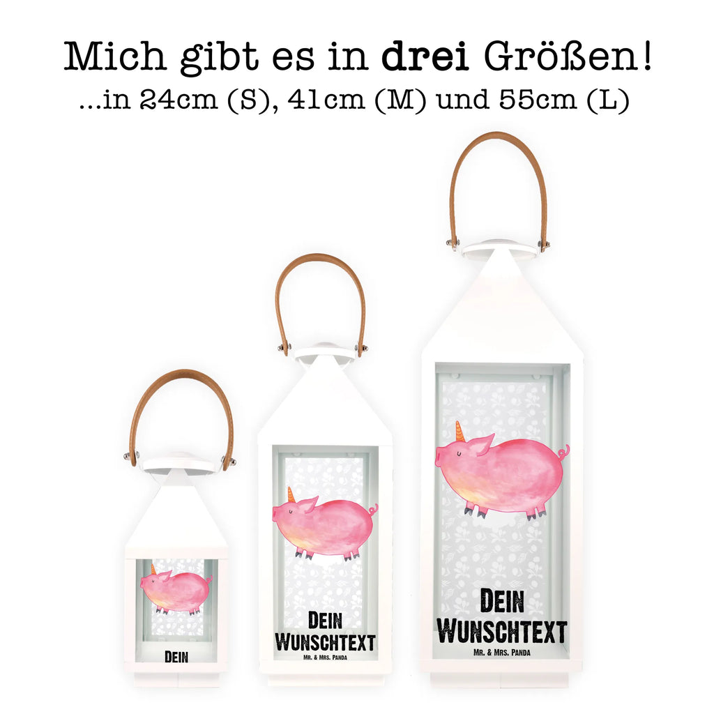 Personalisierte Deko Laterne Einhorn Schweinhorn Metalllaterne Mit Namen, Lichterlaterne Mit Wunschname, Rustikale Laterne Mit Namensgravur, Skandinavische Laterne Mit Namen, Leuchten, Hängeleuchte, Pastellfarbene Laterne Mit Namensdruck, Moderne Laterne Mit Namen, Beleuchtete Laterne Mit Namen, Romantische Laterne Mit Wunschname, Shabby-Chic-Laterne Mit Wunschname, Stellbare Laterne Mit Namen, Deko Laterne, Maritim-Laterne Mit Wunschname, Windlichtlaterne Mit Namensgravur, Teelichthalter Laterne Mit Wunschname, Minimalistische Laterne Mit Namen, Laterne Mit Blumenmotiv Und Wunschname, Laternenwindlicht Mit Namen, Motivlaterne Mit Namensgravur, Laternen-Set Personalisiert, Laterne Mit Sternenmuster Und Namen, Kleine Laterne Mit Namensdruck, Personalisierte Deko Laterne, Tischlaterne Mit Wunschname, Deko Laterne Mit Namen, Dekolaterne Mit Wunschname, Hängelaterne Mit Namensgravur, Glaslaterne Mit Wunschname, Kerzenlaterne Mit Namensdruck, Landhausstil-Laterne Mit Namen, Metall Laterne, Lichterkettenlaterne Mit Namen, Windlicht, Laterne Deko Mit Namen, Vintage-Laterne Personalisiert, LED-Laterne Mit Namensgravur, Weiße Laterne Mit Wunschname, Terrasse-Laterne Mit Wunschnamen, Innenraum-Laterne Mit Namen, Gartenlaterne Personalisiert, Laterne Mit Griff Und Wunschname, Klassische Laterne Mit Namensgravur, Hängelaterne Deko Mit Namen, Outdoor-Laterne Mit Wunschname, Holzlaterne Mit Namensdruck, Spiegelglas-Laterne Mit Namensdruck, XXL-Laterne Mit Wunschname, Wetterfeste Laterne Mit Wunschname, Orientalische Laterne Mit Namensdruck, Unicorn, Einhorn, Einhörner, Einhorn Deko, Spruch, Bauer, Englisch, Party, English, Schwein, Funny, Geschenk, Pig, Witzig. Lustig, Spaß, Piggy, Schweinhorn