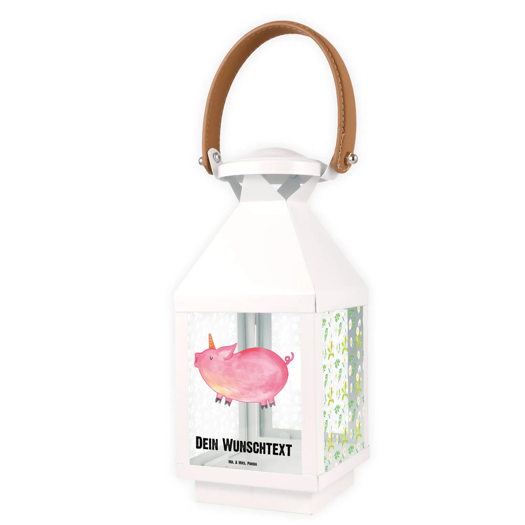 Personalisierte Deko Laterne Einhorn Schweinhorn Metalllaterne Mit Namen, Lichterlaterne Mit Wunschname, Rustikale Laterne Mit Namensgravur, Skandinavische Laterne Mit Namen, Leuchten, Hängeleuchte, Pastellfarbene Laterne Mit Namensdruck, Moderne Laterne Mit Namen, Beleuchtete Laterne Mit Namen, Romantische Laterne Mit Wunschname, Shabby-Chic-Laterne Mit Wunschname, Stellbare Laterne Mit Namen, Deko Laterne, Maritim-Laterne Mit Wunschname, Windlichtlaterne Mit Namensgravur, Teelichthalter Laterne Mit Wunschname, Minimalistische Laterne Mit Namen, Laterne Mit Blumenmotiv Und Wunschname, Laternenwindlicht Mit Namen, Motivlaterne Mit Namensgravur, Laternen-Set Personalisiert, Laterne Mit Sternenmuster Und Namen, Kleine Laterne Mit Namensdruck, Personalisierte Deko Laterne, Tischlaterne Mit Wunschname, Deko Laterne Mit Namen, Dekolaterne Mit Wunschname, Hängelaterne Mit Namensgravur, Glaslaterne Mit Wunschname, Kerzenlaterne Mit Namensdruck, Landhausstil-Laterne Mit Namen, Metall Laterne, Lichterkettenlaterne Mit Namen, Windlicht, Laterne Deko Mit Namen, Vintage-Laterne Personalisiert, LED-Laterne Mit Namensgravur, Weiße Laterne Mit Wunschname, Terrasse-Laterne Mit Wunschnamen, Innenraum-Laterne Mit Namen, Gartenlaterne Personalisiert, Laterne Mit Griff Und Wunschname, Klassische Laterne Mit Namensgravur, Hängelaterne Deko Mit Namen, Outdoor-Laterne Mit Wunschname, Holzlaterne Mit Namensdruck, Spiegelglas-Laterne Mit Namensdruck, XXL-Laterne Mit Wunschname, Wetterfeste Laterne Mit Wunschname, Orientalische Laterne Mit Namensdruck, Unicorn, Einhorn, Einhörner, Einhorn Deko, Spruch, Bauer, Englisch, Party, English, Schwein, Funny, Geschenk, Pig, Witzig. Lustig, Spaß, Piggy, Schweinhorn