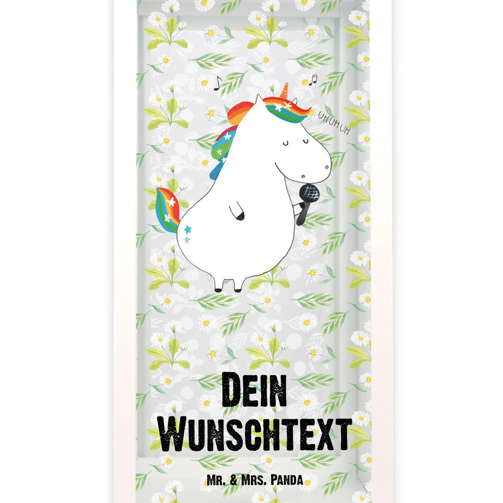 Personalisierte Deko Laterne Einhorn Sänger Hängelaterne Mit Namensgravur, Moderne Laterne Mit Namen, Laterne Mit Sternenmuster Und Namen, XXL-Laterne Mit Wunschname, Kleine Laterne Mit Namensdruck, Innenraum-Laterne Mit Namen, Pastellfarbene Laterne Mit Namensdruck, Shabby-Chic-Laterne Mit Wunschname, Motivlaterne Mit Namensgravur, Outdoor-Laterne Mit Wunschname, Personalisierte Deko Laterne, Maritim-Laterne Mit Wunschname, Tischlaterne Mit Wunschname, Romantische Laterne Mit Wunschname, Laterne Deko Mit Namen, Landhausstil-Laterne Mit Namen, Weiße Laterne Mit Wunschname, Kerzenlaterne Mit Namensdruck, Glaslaterne Mit Wunschname, Gartenlaterne Personalisiert, Dekolaterne Mit Wunschname, Minimalistische Laterne Mit Namen, Vintage-Laterne Personalisiert, Metalllaterne Mit Namen, Terrasse-Laterne Mit Wunschnamen, Stellbare Laterne Mit Namen, LED-Laterne Mit Namensgravur, Klassische Laterne Mit Namensgravur, Lichterlaterne Mit Wunschname, Skandinavische Laterne Mit Namen, Orientalische Laterne Mit Namensdruck, Hängelaterne Deko Mit Namen, Wetterfeste Laterne Mit Wunschname, Laternenwindlicht Mit Namen, Laterne Mit Blumenmotiv Und Wunschname, Lichterkettenlaterne Mit Namen, Rustikale Laterne Mit Namensgravur, Laterne Mit Griff Und Wunschname, Windlichtlaterne Mit Namensgravur, Holzlaterne Mit Namensdruck, Spiegelglas-Laterne Mit Namensdruck, Laternen-Set Personalisiert, Teelichthalter Laterne Mit Wunschname, Deko Laterne Mit Namen, Beleuchtete Laterne Mit Namen, Einhorn, Einhörner, Einhorn Deko, Unicorn, Party, Feier, Sänger, Sängerin, Geburtstag, Freundin, Glitzer, Disco, Fest, Konfetti