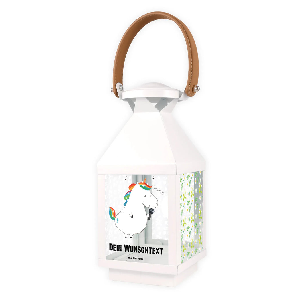 Personalisierte Deko Laterne Einhorn Sänger Hängelaterne Mit Namensgravur, Moderne Laterne Mit Namen, Laterne Mit Sternenmuster Und Namen, XXL-Laterne Mit Wunschname, Kleine Laterne Mit Namensdruck, Innenraum-Laterne Mit Namen, Pastellfarbene Laterne Mit Namensdruck, Shabby-Chic-Laterne Mit Wunschname, Motivlaterne Mit Namensgravur, Outdoor-Laterne Mit Wunschname, Personalisierte Deko Laterne, Maritim-Laterne Mit Wunschname, Tischlaterne Mit Wunschname, Romantische Laterne Mit Wunschname, Laterne Deko Mit Namen, Landhausstil-Laterne Mit Namen, Weiße Laterne Mit Wunschname, Kerzenlaterne Mit Namensdruck, Glaslaterne Mit Wunschname, Gartenlaterne Personalisiert, Dekolaterne Mit Wunschname, Minimalistische Laterne Mit Namen, Vintage-Laterne Personalisiert, Metalllaterne Mit Namen, Terrasse-Laterne Mit Wunschnamen, Stellbare Laterne Mit Namen, LED-Laterne Mit Namensgravur, Klassische Laterne Mit Namensgravur, Lichterlaterne Mit Wunschname, Skandinavische Laterne Mit Namen, Orientalische Laterne Mit Namensdruck, Hängelaterne Deko Mit Namen, Wetterfeste Laterne Mit Wunschname, Laternenwindlicht Mit Namen, Laterne Mit Blumenmotiv Und Wunschname, Lichterkettenlaterne Mit Namen, Rustikale Laterne Mit Namensgravur, Laterne Mit Griff Und Wunschname, Windlichtlaterne Mit Namensgravur, Holzlaterne Mit Namensdruck, Spiegelglas-Laterne Mit Namensdruck, Laternen-Set Personalisiert, Teelichthalter Laterne Mit Wunschname, Deko Laterne Mit Namen, Beleuchtete Laterne Mit Namen, Einhorn, Einhörner, Einhorn Deko, Unicorn, Party, Feier, Sänger, Sängerin, Geburtstag, Freundin, Glitzer, Disco, Fest, Konfetti