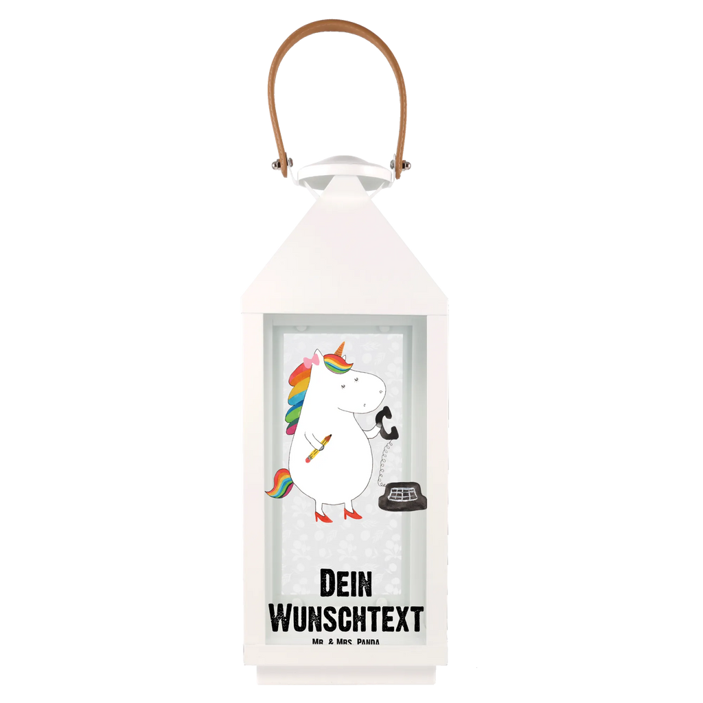 Personalisierte Deko Laterne Einhorn Sekretärin XXL-Laterne Mit Wunschname, Skandinavische Laterne Mit Namen, Laterne Deko Mit Namen, Windlichtlaterne Mit Namensgravur, Lichterkettenlaterne Mit Namen, Romantische Laterne Mit Wunschname, Weiße Laterne Mit Wunschname, LED-Laterne Mit Namensgravur, Kerzenlaterne Mit Namensdruck, Vintage-Laterne Personalisiert, Terrasse-Laterne Mit Wunschnamen, Orientalische Laterne Mit Namensdruck, Kleine Laterne Mit Namensdruck, Laterne Mit Sternenmuster Und Namen, Spiegelglas-Laterne Mit Namensdruck, Laternenwindlicht Mit Namen, Maritim-Laterne Mit Wunschname, Laternen-Set Personalisiert, Laterne Mit Griff Und Wunschname, Moderne Laterne Mit Namen, Pastellfarbene Laterne Mit Namensdruck, Wetterfeste Laterne Mit Wunschname, Outdoor-Laterne Mit Wunschname, Innenraum-Laterne Mit Namen, Beleuchtete Laterne Mit Namen, Personalisierte Deko Laterne, Teelichthalter Laterne Mit Wunschname, Hängelaterne Mit Namensgravur, Tischlaterne Mit Wunschname, Rustikale Laterne Mit Namensgravur, Klassische Laterne Mit Namensgravur, Minimalistische Laterne Mit Namen, Lichterlaterne Mit Wunschname, Glaslaterne Mit Wunschname, Gartenlaterne Personalisiert, Deko Laterne Mit Namen, Stellbare Laterne Mit Namen, Metalllaterne Mit Namen, Motivlaterne Mit Namensgravur, Dekolaterne Mit Wunschname, Hängelaterne Deko Mit Namen, Holzlaterne Mit Namensdruck, Shabby-Chic-Laterne Mit Wunschname, Laterne Mit Blumenmotiv Und Wunschname, Landhausstil-Laterne Mit Namen, Einhorn, Einhörner, Einhorn Deko, Unicorn, Steuerbüro, Bürohilfe, Steuerkanzlei, Rechtsanwaltsgehilfin, Sekretärin, Büro, Bürokraft, Rechtsanwältin