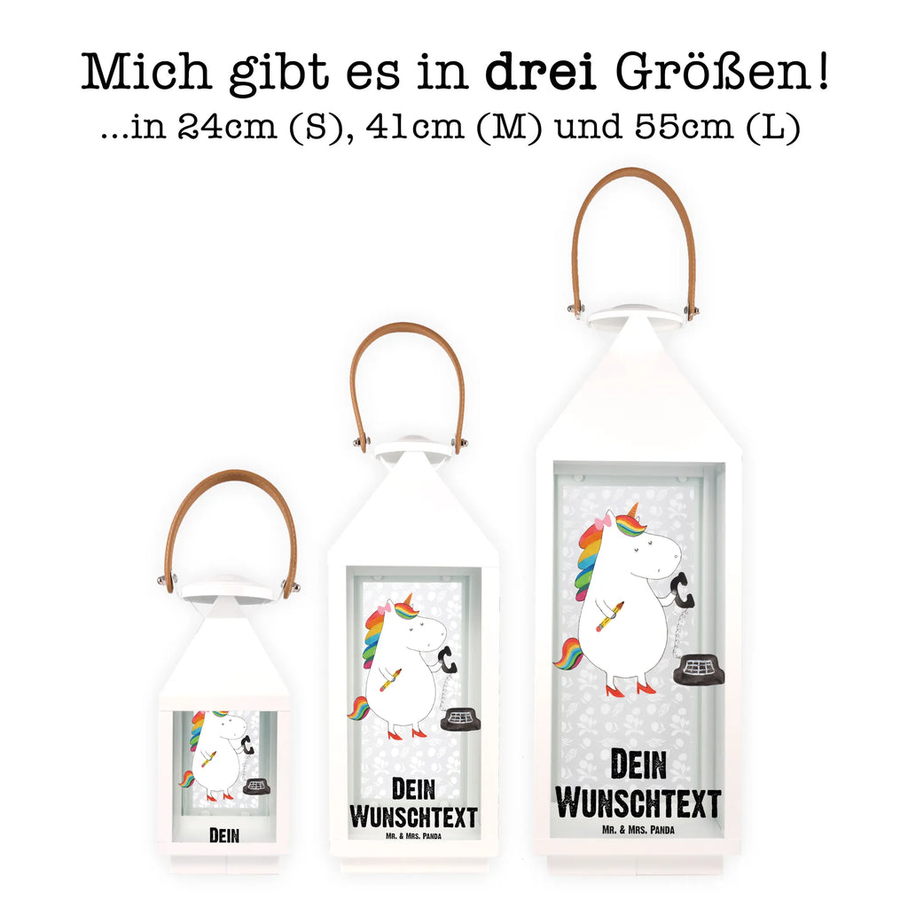 Personalisierte Deko Laterne Einhorn Sekretärin XXL-Laterne Mit Wunschname, Skandinavische Laterne Mit Namen, Laterne Deko Mit Namen, Windlichtlaterne Mit Namensgravur, Lichterkettenlaterne Mit Namen, Romantische Laterne Mit Wunschname, Weiße Laterne Mit Wunschname, LED-Laterne Mit Namensgravur, Kerzenlaterne Mit Namensdruck, Vintage-Laterne Personalisiert, Terrasse-Laterne Mit Wunschnamen, Orientalische Laterne Mit Namensdruck, Kleine Laterne Mit Namensdruck, Laterne Mit Sternenmuster Und Namen, Spiegelglas-Laterne Mit Namensdruck, Laternenwindlicht Mit Namen, Maritim-Laterne Mit Wunschname, Laternen-Set Personalisiert, Laterne Mit Griff Und Wunschname, Moderne Laterne Mit Namen, Pastellfarbene Laterne Mit Namensdruck, Wetterfeste Laterne Mit Wunschname, Outdoor-Laterne Mit Wunschname, Innenraum-Laterne Mit Namen, Beleuchtete Laterne Mit Namen, Personalisierte Deko Laterne, Teelichthalter Laterne Mit Wunschname, Hängelaterne Mit Namensgravur, Tischlaterne Mit Wunschname, Rustikale Laterne Mit Namensgravur, Klassische Laterne Mit Namensgravur, Minimalistische Laterne Mit Namen, Lichterlaterne Mit Wunschname, Glaslaterne Mit Wunschname, Gartenlaterne Personalisiert, Deko Laterne Mit Namen, Stellbare Laterne Mit Namen, Metalllaterne Mit Namen, Motivlaterne Mit Namensgravur, Dekolaterne Mit Wunschname, Hängelaterne Deko Mit Namen, Holzlaterne Mit Namensdruck, Shabby-Chic-Laterne Mit Wunschname, Laterne Mit Blumenmotiv Und Wunschname, Landhausstil-Laterne Mit Namen, Einhorn, Einhörner, Einhorn Deko, Unicorn, Steuerbüro, Bürohilfe, Steuerkanzlei, Rechtsanwaltsgehilfin, Sekretärin, Büro, Bürokraft, Rechtsanwältin