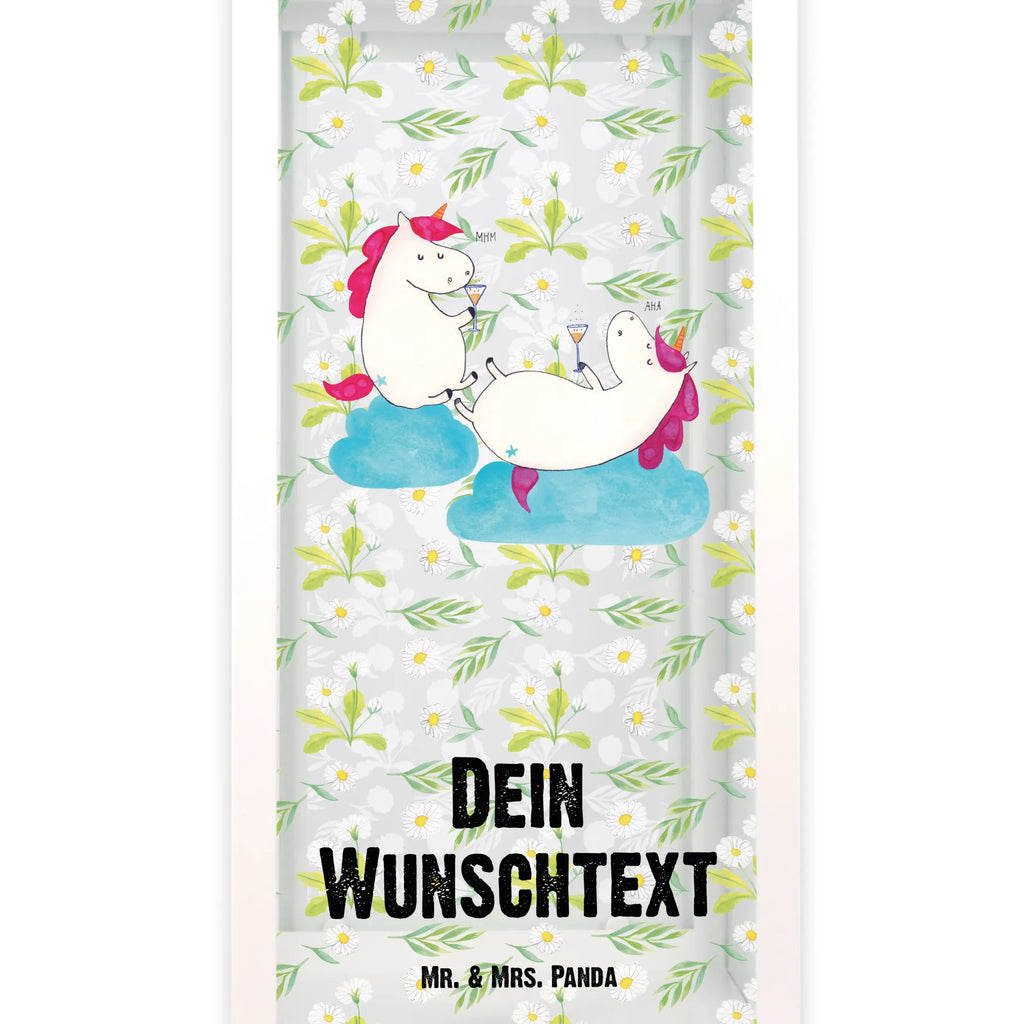Personalisierte Deko Laterne Einhörner Sekt Laterne Mit Blumenmotiv Und Wunschname, LED-Laterne Mit Namensgravur, Outdoor-Laterne Mit Wunschname, Wetterfeste Laterne Mit Wunschname, Maritim-Laterne Mit Wunschname, Innenraum-Laterne Mit Namen, Klassische Laterne Mit Namensgravur, Hängelaterne Mit Namensgravur, Pastellfarbene Laterne Mit Namensdruck, Lichterkettenlaterne Mit Namen, Terrasse-Laterne Mit Wunschnamen, Deko Laterne Mit Namen, Gartenlaterne Personalisiert, Moderne Laterne Mit Namen, Rustikale Laterne Mit Namensgravur, Stellbare Laterne Mit Namen, Hängelaterne Deko Mit Namen, Laterne Mit Sternenmuster Und Namen, Landhausstil-Laterne Mit Namen, Laternen-Set Personalisiert, Kleine Laterne Mit Namensdruck, Teelichthalter Laterne Mit Wunschname, Vintage-Laterne Personalisiert, Motivlaterne Mit Namensgravur, Laternenwindlicht Mit Namen, Laterne Deko Mit Namen, Minimalistische Laterne Mit Namen, Beleuchtete Laterne Mit Namen, Shabby-Chic-Laterne Mit Wunschname, Glaslaterne Mit Wunschname, Personalisierte Deko Laterne, Metalllaterne Mit Namen, Kerzenlaterne Mit Namensdruck, Spiegelglas-Laterne Mit Namensdruck, Holzlaterne Mit Namensdruck, Lichterlaterne Mit Wunschname, Tischlaterne Mit Wunschname, Weiße Laterne Mit Wunschname, XXL-Laterne Mit Wunschname, Skandinavische Laterne Mit Namen, Romantische Laterne Mit Wunschname, Dekolaterne Mit Wunschname, Orientalische Laterne Mit Namensdruck, Laterne Mit Griff Und Wunschname, Windlichtlaterne Mit Namensgravur, Einhorn, Einhörner, Einhorn Deko, Unicorn, Freundinnen, Freundin, Anstoßen, Beste, Korken, Mädelsabend, Spaß, BFF, Sekt, Party