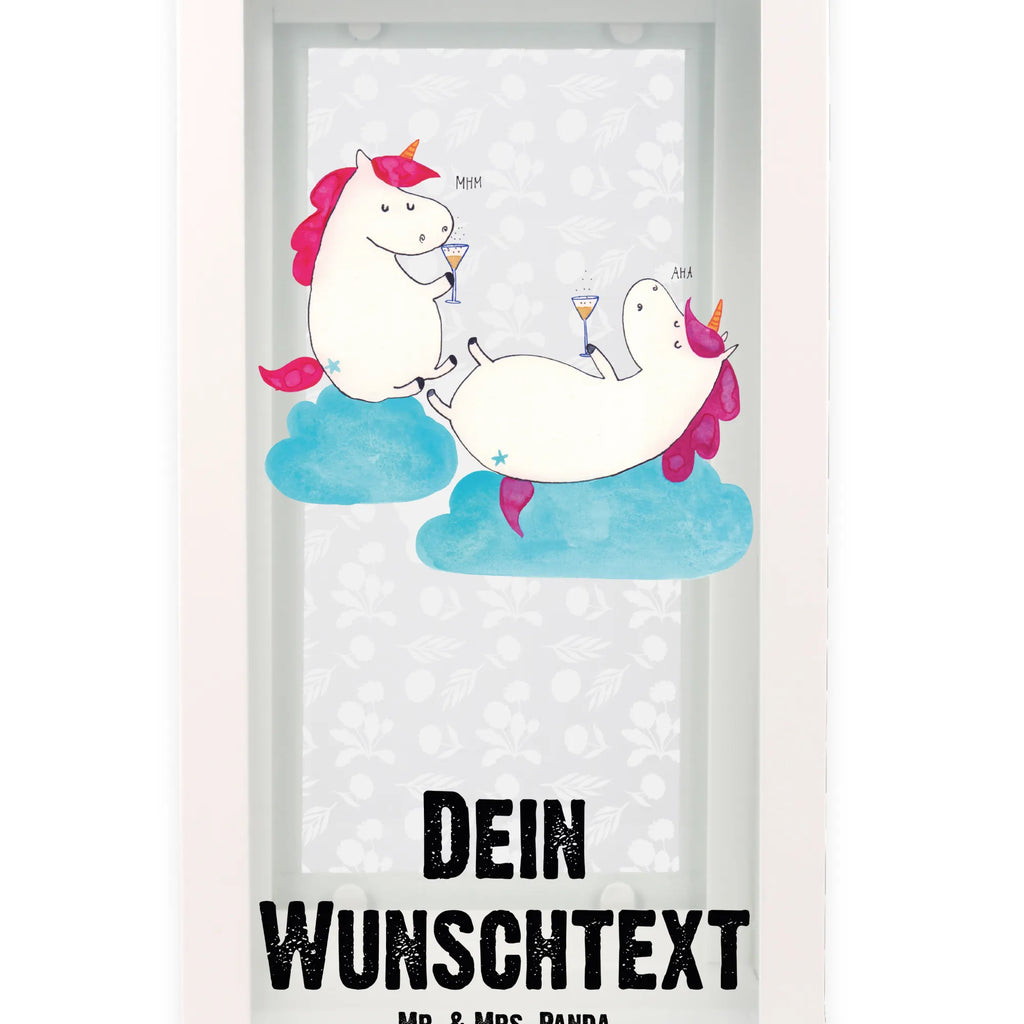 Personalisierte Deko Laterne Einhörner Sekt Laterne Mit Blumenmotiv Und Wunschname, LED-Laterne Mit Namensgravur, Outdoor-Laterne Mit Wunschname, Wetterfeste Laterne Mit Wunschname, Maritim-Laterne Mit Wunschname, Innenraum-Laterne Mit Namen, Klassische Laterne Mit Namensgravur, Hängelaterne Mit Namensgravur, Pastellfarbene Laterne Mit Namensdruck, Lichterkettenlaterne Mit Namen, Terrasse-Laterne Mit Wunschnamen, Deko Laterne Mit Namen, Gartenlaterne Personalisiert, Moderne Laterne Mit Namen, Rustikale Laterne Mit Namensgravur, Stellbare Laterne Mit Namen, Hängelaterne Deko Mit Namen, Laterne Mit Sternenmuster Und Namen, Landhausstil-Laterne Mit Namen, Laternen-Set Personalisiert, Kleine Laterne Mit Namensdruck, Teelichthalter Laterne Mit Wunschname, Vintage-Laterne Personalisiert, Motivlaterne Mit Namensgravur, Laternenwindlicht Mit Namen, Laterne Deko Mit Namen, Minimalistische Laterne Mit Namen, Beleuchtete Laterne Mit Namen, Shabby-Chic-Laterne Mit Wunschname, Glaslaterne Mit Wunschname, Personalisierte Deko Laterne, Metalllaterne Mit Namen, Kerzenlaterne Mit Namensdruck, Spiegelglas-Laterne Mit Namensdruck, Holzlaterne Mit Namensdruck, Lichterlaterne Mit Wunschname, Tischlaterne Mit Wunschname, Weiße Laterne Mit Wunschname, XXL-Laterne Mit Wunschname, Skandinavische Laterne Mit Namen, Romantische Laterne Mit Wunschname, Dekolaterne Mit Wunschname, Orientalische Laterne Mit Namensdruck, Laterne Mit Griff Und Wunschname, Windlichtlaterne Mit Namensgravur, Einhorn, Einhörner, Einhorn Deko, Unicorn, Freundinnen, Freundin, Anstoßen, Beste, Korken, Mädelsabend, Spaß, BFF, Sekt, Party