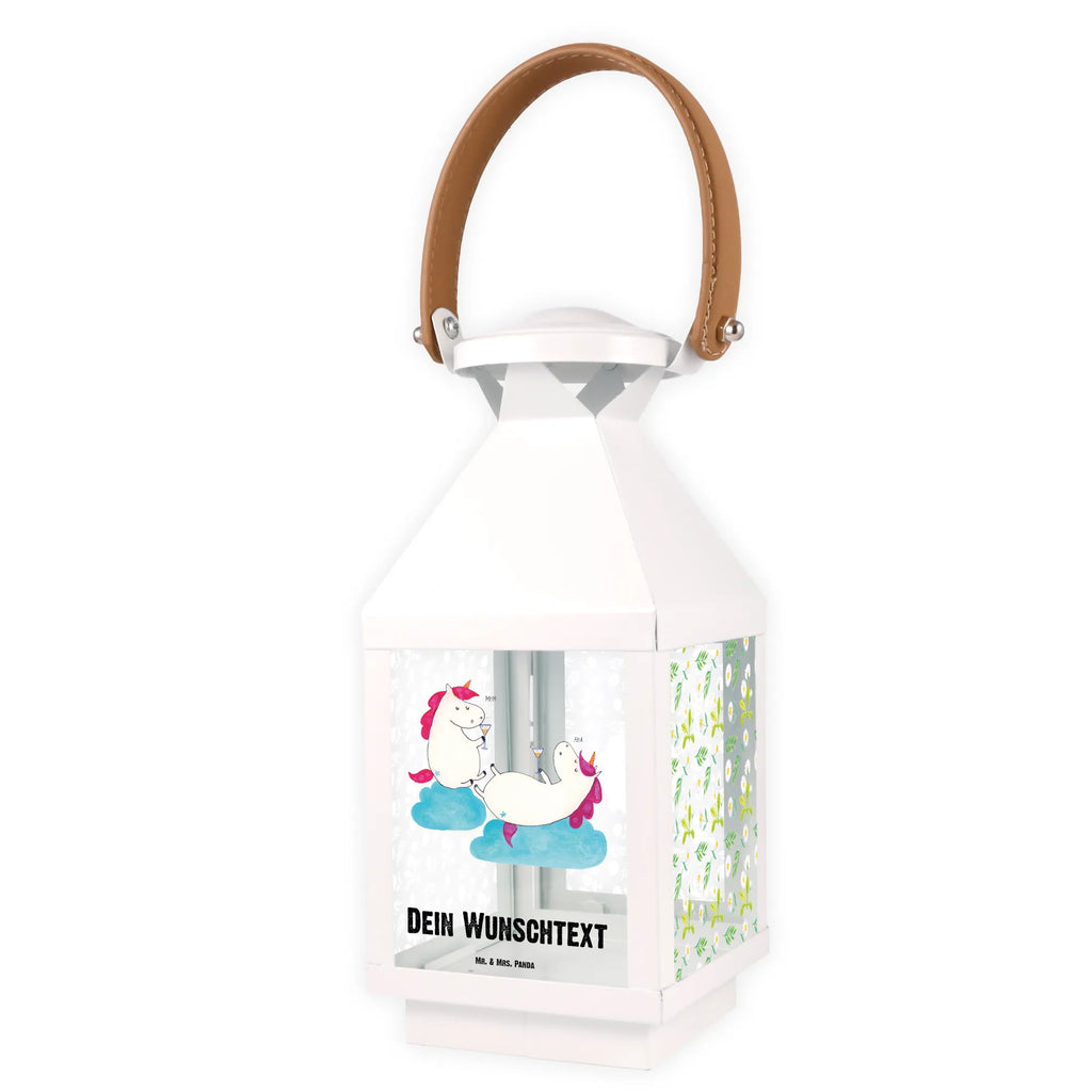 Personalisierte Deko Laterne Einhörner Sekt Laterne Mit Blumenmotiv Und Wunschname, LED-Laterne Mit Namensgravur, Outdoor-Laterne Mit Wunschname, Wetterfeste Laterne Mit Wunschname, Maritim-Laterne Mit Wunschname, Innenraum-Laterne Mit Namen, Klassische Laterne Mit Namensgravur, Hängelaterne Mit Namensgravur, Pastellfarbene Laterne Mit Namensdruck, Lichterkettenlaterne Mit Namen, Terrasse-Laterne Mit Wunschnamen, Deko Laterne Mit Namen, Gartenlaterne Personalisiert, Moderne Laterne Mit Namen, Rustikale Laterne Mit Namensgravur, Stellbare Laterne Mit Namen, Hängelaterne Deko Mit Namen, Laterne Mit Sternenmuster Und Namen, Landhausstil-Laterne Mit Namen, Laternen-Set Personalisiert, Kleine Laterne Mit Namensdruck, Teelichthalter Laterne Mit Wunschname, Vintage-Laterne Personalisiert, Motivlaterne Mit Namensgravur, Laternenwindlicht Mit Namen, Laterne Deko Mit Namen, Minimalistische Laterne Mit Namen, Beleuchtete Laterne Mit Namen, Shabby-Chic-Laterne Mit Wunschname, Glaslaterne Mit Wunschname, Personalisierte Deko Laterne, Metalllaterne Mit Namen, Kerzenlaterne Mit Namensdruck, Spiegelglas-Laterne Mit Namensdruck, Holzlaterne Mit Namensdruck, Lichterlaterne Mit Wunschname, Tischlaterne Mit Wunschname, Weiße Laterne Mit Wunschname, XXL-Laterne Mit Wunschname, Skandinavische Laterne Mit Namen, Romantische Laterne Mit Wunschname, Dekolaterne Mit Wunschname, Orientalische Laterne Mit Namensdruck, Laterne Mit Griff Und Wunschname, Windlichtlaterne Mit Namensgravur, Einhorn, Einhörner, Einhorn Deko, Unicorn, Freundinnen, Freundin, Anstoßen, Beste, Korken, Mädelsabend, Spaß, BFF, Sekt, Party