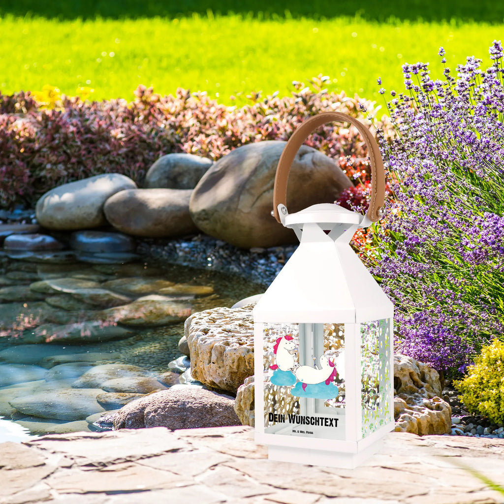 Personalisierte Deko Laterne Einhörner Sekt Laterne Mit Blumenmotiv Und Wunschname, LED-Laterne Mit Namensgravur, Outdoor-Laterne Mit Wunschname, Wetterfeste Laterne Mit Wunschname, Maritim-Laterne Mit Wunschname, Innenraum-Laterne Mit Namen, Klassische Laterne Mit Namensgravur, Hängelaterne Mit Namensgravur, Pastellfarbene Laterne Mit Namensdruck, Lichterkettenlaterne Mit Namen, Terrasse-Laterne Mit Wunschnamen, Deko Laterne Mit Namen, Gartenlaterne Personalisiert, Moderne Laterne Mit Namen, Rustikale Laterne Mit Namensgravur, Stellbare Laterne Mit Namen, Hängelaterne Deko Mit Namen, Laterne Mit Sternenmuster Und Namen, Landhausstil-Laterne Mit Namen, Laternen-Set Personalisiert, Kleine Laterne Mit Namensdruck, Teelichthalter Laterne Mit Wunschname, Vintage-Laterne Personalisiert, Motivlaterne Mit Namensgravur, Laternenwindlicht Mit Namen, Laterne Deko Mit Namen, Minimalistische Laterne Mit Namen, Beleuchtete Laterne Mit Namen, Shabby-Chic-Laterne Mit Wunschname, Glaslaterne Mit Wunschname, Personalisierte Deko Laterne, Metalllaterne Mit Namen, Kerzenlaterne Mit Namensdruck, Spiegelglas-Laterne Mit Namensdruck, Holzlaterne Mit Namensdruck, Lichterlaterne Mit Wunschname, Tischlaterne Mit Wunschname, Weiße Laterne Mit Wunschname, XXL-Laterne Mit Wunschname, Skandinavische Laterne Mit Namen, Romantische Laterne Mit Wunschname, Dekolaterne Mit Wunschname, Orientalische Laterne Mit Namensdruck, Laterne Mit Griff Und Wunschname, Windlichtlaterne Mit Namensgravur, Einhorn, Einhörner, Einhorn Deko, Unicorn, Freundinnen, Freundin, Anstoßen, Beste, Korken, Mädelsabend, Spaß, BFF, Sekt, Party