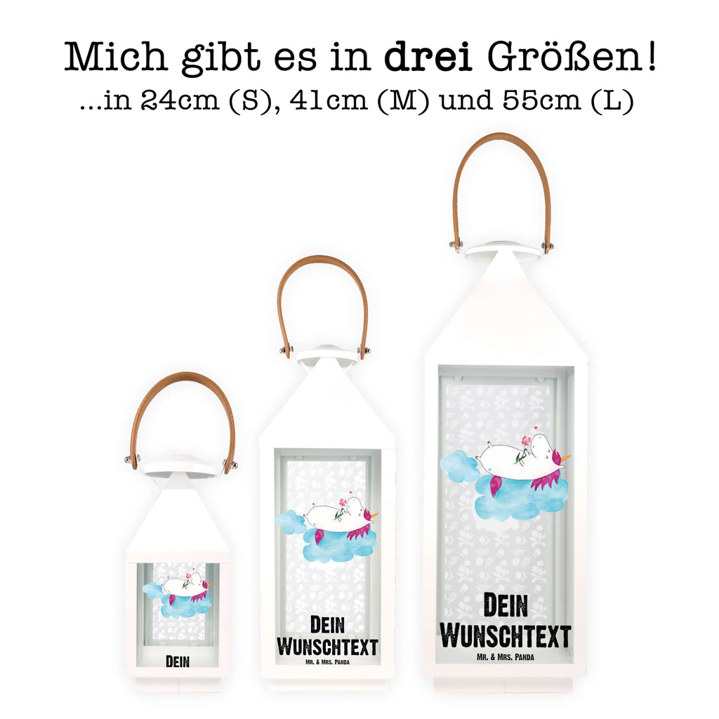 Personalisierte Deko Laterne Einhorn verliebt auf Wolke Weiße Laterne Mit Wunschname, Innenraum-Laterne Mit Namen, Shabby-Chic-Laterne Mit Wunschname, Skandinavische Laterne Mit Namen, Spiegelglas-Laterne Mit Namensdruck, Laternenwindlicht Mit Namen, Deko Laterne Mit Namen, Klassische Laterne Mit Namensgravur, Maritim-Laterne Mit Wunschname, Holzlaterne Mit Namensdruck, Lichterlaterne Mit Wunschname, Metalllaterne Mit Namen, Hängelaterne Mit Namensgravur, Kerzenlaterne Mit Namensdruck, Minimalistische Laterne Mit Namen, Outdoor-Laterne Mit Wunschname, Motivlaterne Mit Namensgravur, Glaslaterne Mit Wunschname, XXL-Laterne Mit Wunschname, Landhausstil-Laterne Mit Namen, Windlicht, Laternen-Set Personalisiert, Leuchten, Gartenlaterne Personalisiert, Wetterfeste Laterne Mit Wunschname, Personalisierte Deko Laterne, Rustikale Laterne Mit Namensgravur, Windlichtlaterne Mit Namensgravur, Tischlaterne Mit Wunschname, Orientalische Laterne Mit Namensdruck, Laterne Deko Mit Namen, Moderne Laterne Mit Namen, Vintage-Laterne Personalisiert, Terrasse-Laterne Mit Wunschnamen, Dekolaterne Mit Wunschname, Laterne Mit Blumenmotiv Und Wunschname, Beleuchtete Laterne Mit Namen, Lichterkettenlaterne Mit Namen, Stellbare Laterne Mit Namen, Teelichthalter Laterne Mit Wunschname, Laterne Mit Griff Und Wunschname, LED-Laterne Mit Namensgravur, Romantische Laterne Mit Wunschname, Laterne Mit Sternenmuster Und Namen, Kleine Laterne Mit Namensdruck, Pastellfarbene Laterne Mit Namensdruck, Metall Laterne, Deko Laterne, Hängeleuchte, Hängelaterne Deko Mit Namen, Unicorn, Einhorn, Einhörner, Einhorn Deko, Verliebt, Freundin, Liebesbeweis, Wolke, Liebe