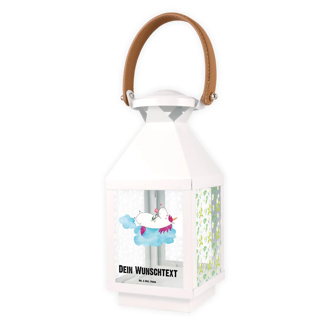 Personalisierte Deko Laterne Einhorn verliebt auf Wolke Weiße Laterne Mit Wunschname, Innenraum-Laterne Mit Namen, Shabby-Chic-Laterne Mit Wunschname, Skandinavische Laterne Mit Namen, Spiegelglas-Laterne Mit Namensdruck, Laternenwindlicht Mit Namen, Deko Laterne Mit Namen, Klassische Laterne Mit Namensgravur, Maritim-Laterne Mit Wunschname, Holzlaterne Mit Namensdruck, Lichterlaterne Mit Wunschname, Metalllaterne Mit Namen, Hängelaterne Mit Namensgravur, Kerzenlaterne Mit Namensdruck, Minimalistische Laterne Mit Namen, Outdoor-Laterne Mit Wunschname, Motivlaterne Mit Namensgravur, Glaslaterne Mit Wunschname, XXL-Laterne Mit Wunschname, Landhausstil-Laterne Mit Namen, Windlicht, Laternen-Set Personalisiert, Leuchten, Gartenlaterne Personalisiert, Wetterfeste Laterne Mit Wunschname, Personalisierte Deko Laterne, Rustikale Laterne Mit Namensgravur, Windlichtlaterne Mit Namensgravur, Tischlaterne Mit Wunschname, Orientalische Laterne Mit Namensdruck, Laterne Deko Mit Namen, Moderne Laterne Mit Namen, Vintage-Laterne Personalisiert, Terrasse-Laterne Mit Wunschnamen, Dekolaterne Mit Wunschname, Laterne Mit Blumenmotiv Und Wunschname, Beleuchtete Laterne Mit Namen, Lichterkettenlaterne Mit Namen, Stellbare Laterne Mit Namen, Teelichthalter Laterne Mit Wunschname, Laterne Mit Griff Und Wunschname, LED-Laterne Mit Namensgravur, Romantische Laterne Mit Wunschname, Laterne Mit Sternenmuster Und Namen, Kleine Laterne Mit Namensdruck, Pastellfarbene Laterne Mit Namensdruck, Metall Laterne, Deko Laterne, Hängeleuchte, Hängelaterne Deko Mit Namen, Unicorn, Einhorn, Einhörner, Einhorn Deko, Verliebt, Freundin, Liebesbeweis, Wolke, Liebe