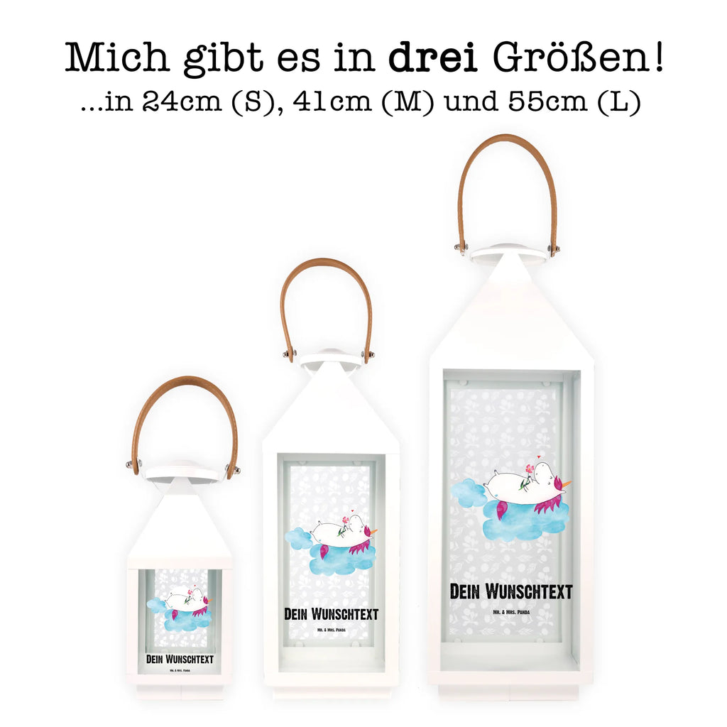 Personalisierte Deko Laterne Einhorn verliebt auf Wolke Weiße Laterne Mit Wunschname, Innenraum-Laterne Mit Namen, Shabby-Chic-Laterne Mit Wunschname, Skandinavische Laterne Mit Namen, Spiegelglas-Laterne Mit Namensdruck, Laternenwindlicht Mit Namen, Deko Laterne Mit Namen, Klassische Laterne Mit Namensgravur, Maritim-Laterne Mit Wunschname, Holzlaterne Mit Namensdruck, Lichterlaterne Mit Wunschname, Metalllaterne Mit Namen, Hängelaterne Mit Namensgravur, Kerzenlaterne Mit Namensdruck, Minimalistische Laterne Mit Namen, Outdoor-Laterne Mit Wunschname, Motivlaterne Mit Namensgravur, Glaslaterne Mit Wunschname, XXL-Laterne Mit Wunschname, Landhausstil-Laterne Mit Namen, Windlicht, Laternen-Set Personalisiert, Leuchten, Gartenlaterne Personalisiert, Wetterfeste Laterne Mit Wunschname, Personalisierte Deko Laterne, Rustikale Laterne Mit Namensgravur, Windlichtlaterne Mit Namensgravur, Tischlaterne Mit Wunschname, Orientalische Laterne Mit Namensdruck, Laterne Deko Mit Namen, Moderne Laterne Mit Namen, Vintage-Laterne Personalisiert, Terrasse-Laterne Mit Wunschnamen, Dekolaterne Mit Wunschname, Laterne Mit Blumenmotiv Und Wunschname, Beleuchtete Laterne Mit Namen, Lichterkettenlaterne Mit Namen, Stellbare Laterne Mit Namen, Teelichthalter Laterne Mit Wunschname, Laterne Mit Griff Und Wunschname, LED-Laterne Mit Namensgravur, Romantische Laterne Mit Wunschname, Laterne Mit Sternenmuster Und Namen, Kleine Laterne Mit Namensdruck, Pastellfarbene Laterne Mit Namensdruck, Metall Laterne, Deko Laterne, Hängeleuchte, Hängelaterne Deko Mit Namen, Unicorn, Einhorn, Einhörner, Einhorn Deko, Verliebt, Freundin, Liebesbeweis, Wolke, Liebe
