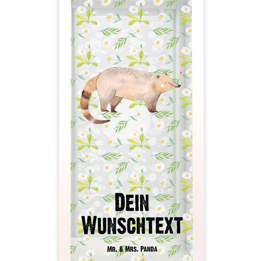 Personalisierte Deko Laterne Nasenbär Tischlaterne Mit Wunschname, Gartenlaterne Personalisiert, Hängelaterne Mit Namensgravur, Beleuchtete Laterne Mit Namen, Deko Laterne, Hängelaterne Deko Mit Namen, Laterne Mit Sternenmuster Und Namen, Metalllaterne Mit Namen, Lichterkettenlaterne Mit Namen, Pastellfarbene Laterne Mit Namensdruck, Outdoor-Laterne Mit Wunschname, LED-Laterne Mit Namensgravur, Skandinavische Laterne Mit Namen, Orientalische Laterne Mit Namensdruck, Personalisierte Deko Laterne, Motivlaterne Mit Namensgravur, Teelichthalter Laterne Mit Wunschname, Deko Laterne Mit Namen, Hängeleuchte, XXL-Laterne Mit Wunschname, Dekolaterne Mit Wunschname, Vintage-Laterne Personalisiert, Windlicht, Innenraum-Laterne Mit Namen, Spiegelglas-Laterne Mit Namensdruck, Terrasse-Laterne Mit Wunschnamen, Shabby-Chic-Laterne Mit Wunschname, Moderne Laterne Mit Namen, Romantische Laterne Mit Wunschname, Weiße Laterne Mit Wunschname, Laterne Deko Mit Namen, Holzlaterne Mit Namensdruck, Landhausstil-Laterne Mit Namen, Stellbare Laterne Mit Namen, Laternen-Set Personalisiert, Wetterfeste Laterne Mit Wunschname, Laternenwindlicht Mit Namen, Kleine Laterne Mit Namensdruck, Rustikale Laterne Mit Namensgravur, Metall Laterne, Leuchten, Laterne Mit Blumenmotiv Und Wunschname, Lichterlaterne Mit Wunschname, Maritim-Laterne Mit Wunschname, Windlichtlaterne Mit Namensgravur, Klassische Laterne Mit Namensgravur, Minimalistische Laterne Mit Namen, Kerzenlaterne Mit Namensdruck, Glaslaterne Mit Wunschname, Laterne Mit Griff Und Wunschname, Lustige Sprüche, Tiere, Tiermotive, Gute Laune, Bär, Rüsselbär, Nasenbären, Nasenbär