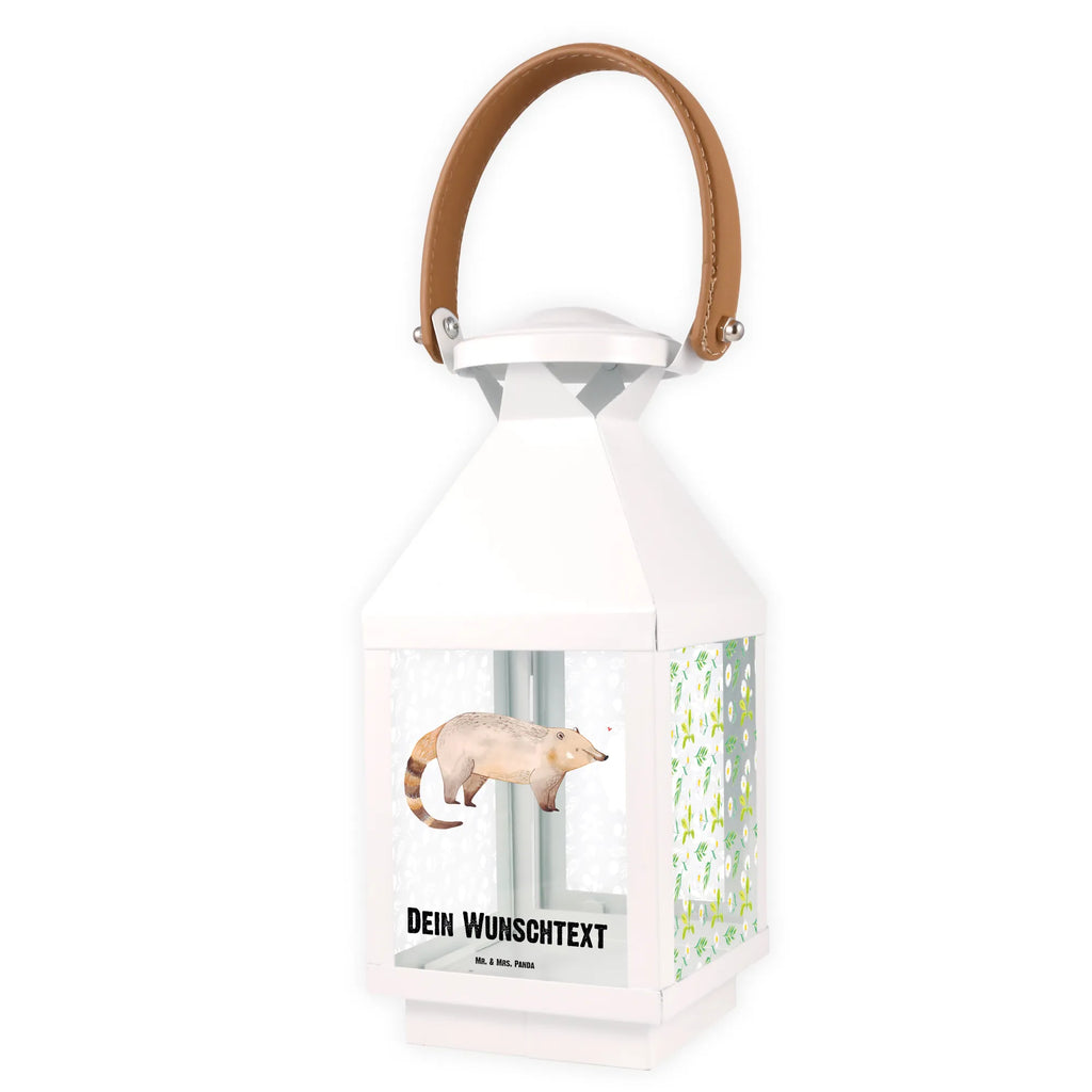 Personalisierte Deko Laterne Nasenbär Tischlaterne Mit Wunschname, Gartenlaterne Personalisiert, Hängelaterne Mit Namensgravur, Beleuchtete Laterne Mit Namen, Deko Laterne, Hängelaterne Deko Mit Namen, Laterne Mit Sternenmuster Und Namen, Metalllaterne Mit Namen, Lichterkettenlaterne Mit Namen, Pastellfarbene Laterne Mit Namensdruck, Outdoor-Laterne Mit Wunschname, LED-Laterne Mit Namensgravur, Skandinavische Laterne Mit Namen, Orientalische Laterne Mit Namensdruck, Personalisierte Deko Laterne, Motivlaterne Mit Namensgravur, Teelichthalter Laterne Mit Wunschname, Deko Laterne Mit Namen, Hängeleuchte, XXL-Laterne Mit Wunschname, Dekolaterne Mit Wunschname, Vintage-Laterne Personalisiert, Windlicht, Innenraum-Laterne Mit Namen, Spiegelglas-Laterne Mit Namensdruck, Terrasse-Laterne Mit Wunschnamen, Shabby-Chic-Laterne Mit Wunschname, Moderne Laterne Mit Namen, Romantische Laterne Mit Wunschname, Weiße Laterne Mit Wunschname, Laterne Deko Mit Namen, Holzlaterne Mit Namensdruck, Landhausstil-Laterne Mit Namen, Stellbare Laterne Mit Namen, Laternen-Set Personalisiert, Wetterfeste Laterne Mit Wunschname, Laternenwindlicht Mit Namen, Kleine Laterne Mit Namensdruck, Rustikale Laterne Mit Namensgravur, Metall Laterne, Leuchten, Laterne Mit Blumenmotiv Und Wunschname, Lichterlaterne Mit Wunschname, Maritim-Laterne Mit Wunschname, Windlichtlaterne Mit Namensgravur, Klassische Laterne Mit Namensgravur, Minimalistische Laterne Mit Namen, Kerzenlaterne Mit Namensdruck, Glaslaterne Mit Wunschname, Laterne Mit Griff Und Wunschname, Lustige Sprüche, Tiere, Tiermotive, Gute Laune, Bär, Rüsselbär, Nasenbären, Nasenbär