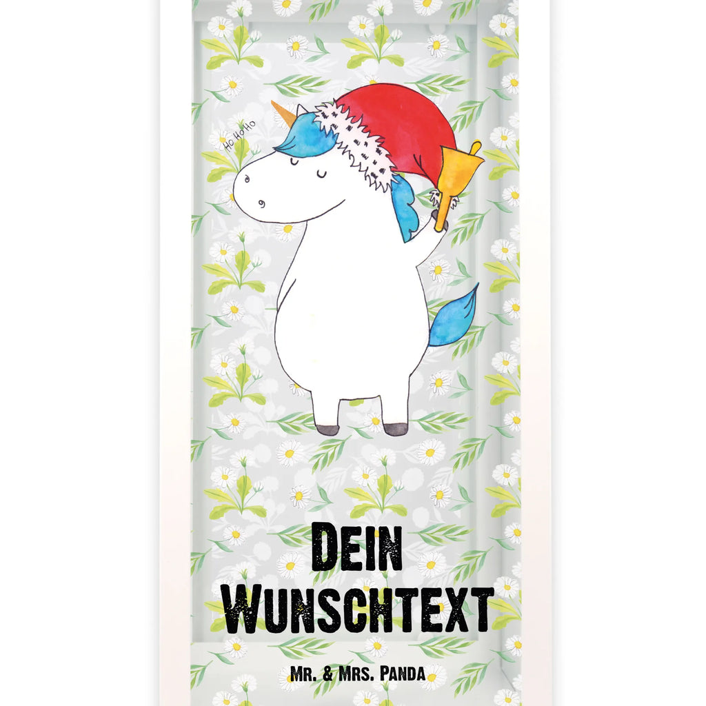 Personalisierte Deko Laterne Einhorn Weihnachtsmann Leuchten, XXL-Laterne Mit Wunschname, Shabby-Chic-Laterne Mit Wunschname, Metalllaterne Mit Namen, Vintage-Laterne Personalisiert, Pastellfarbene Laterne Mit Namensdruck, Laternen-Set Personalisiert, Wetterfeste Laterne Mit Wunschname, Beleuchtete Laterne Mit Namen, Motivlaterne Mit Namensgravur, Tischlaterne Mit Wunschname, Teelichthalter Laterne Mit Wunschname, Holzlaterne Mit Namensdruck, Laternenwindlicht Mit Namen, Laterne Deko Mit Namen, Glaslaterne Mit Wunschname, Metall Laterne, Gartenlaterne Personalisiert, Outdoor-Laterne Mit Wunschname, Rustikale Laterne Mit Namensgravur, Weiße Laterne Mit Wunschname, Hängeleuchte, Hängelaterne Deko Mit Namen, Deko Laterne, Laterne Mit Blumenmotiv Und Wunschname, Minimalistische Laterne Mit Namen, Deko Laterne Mit Namen, Laterne Mit Griff Und Wunschname, Hängelaterne Mit Namensgravur, Kleine Laterne Mit Namensdruck, Maritim-Laterne Mit Wunschname, LED-Laterne Mit Namensgravur, Kerzenlaterne Mit Namensdruck, Romantische Laterne Mit Wunschname, Stellbare Laterne Mit Namen, Lichterkettenlaterne Mit Namen, Spiegelglas-Laterne Mit Namensdruck, Klassische Laterne Mit Namensgravur, Windlicht, Laterne Mit Sternenmuster Und Namen, Windlichtlaterne Mit Namensgravur, Orientalische Laterne Mit Namensdruck, Skandinavische Laterne Mit Namen, Innenraum-Laterne Mit Namen, Moderne Laterne Mit Namen, Terrasse-Laterne Mit Wunschnamen, Personalisierte Deko Laterne, Dekolaterne Mit Wunschname, Landhausstil-Laterne Mit Namen, Lichterlaterne Mit Wunschname, Unicorn, Einhorn, Einhörner, Einhorn Deko, Weihnachten, Feenstaub, Weihnachtsmann, Nikolaus, Wunschliste, Schoki, Schokolade, Wunschzettel, Gin
