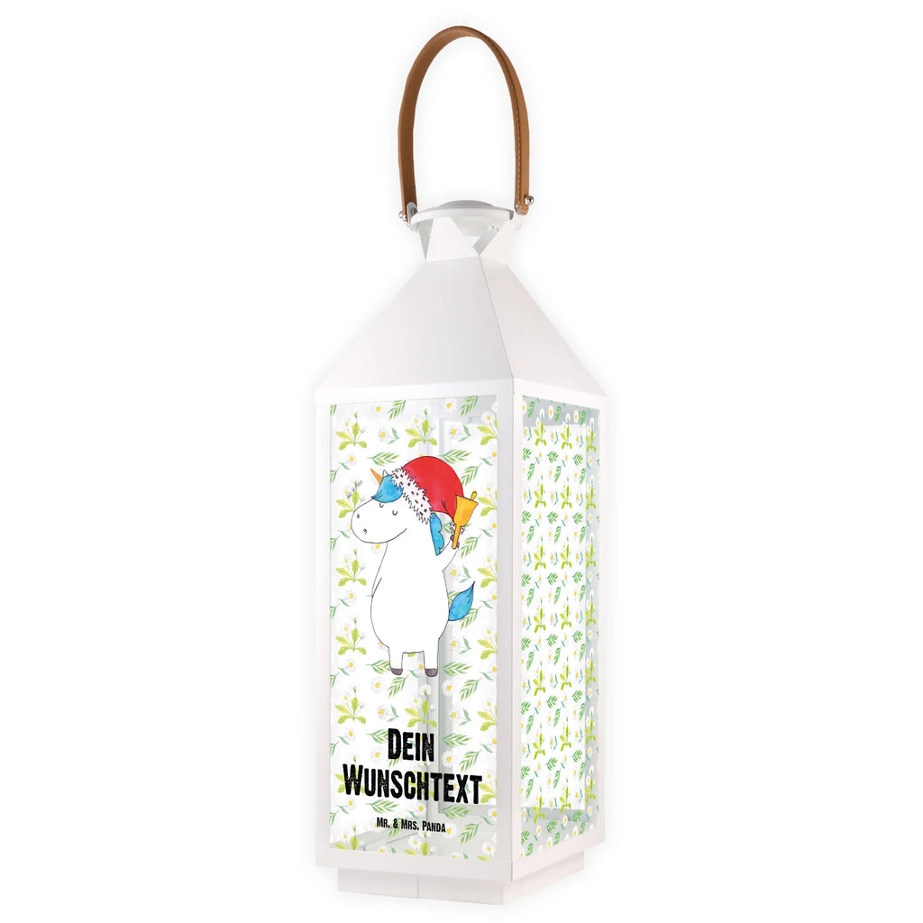 Personalisierte Deko Laterne Einhorn Weihnachtsmann Leuchten, XXL-Laterne Mit Wunschname, Shabby-Chic-Laterne Mit Wunschname, Metalllaterne Mit Namen, Vintage-Laterne Personalisiert, Pastellfarbene Laterne Mit Namensdruck, Laternen-Set Personalisiert, Wetterfeste Laterne Mit Wunschname, Beleuchtete Laterne Mit Namen, Motivlaterne Mit Namensgravur, Tischlaterne Mit Wunschname, Teelichthalter Laterne Mit Wunschname, Holzlaterne Mit Namensdruck, Laternenwindlicht Mit Namen, Laterne Deko Mit Namen, Glaslaterne Mit Wunschname, Metall Laterne, Gartenlaterne Personalisiert, Outdoor-Laterne Mit Wunschname, Rustikale Laterne Mit Namensgravur, Weiße Laterne Mit Wunschname, Hängeleuchte, Hängelaterne Deko Mit Namen, Deko Laterne, Laterne Mit Blumenmotiv Und Wunschname, Minimalistische Laterne Mit Namen, Deko Laterne Mit Namen, Laterne Mit Griff Und Wunschname, Hängelaterne Mit Namensgravur, Kleine Laterne Mit Namensdruck, Maritim-Laterne Mit Wunschname, LED-Laterne Mit Namensgravur, Kerzenlaterne Mit Namensdruck, Romantische Laterne Mit Wunschname, Stellbare Laterne Mit Namen, Lichterkettenlaterne Mit Namen, Spiegelglas-Laterne Mit Namensdruck, Klassische Laterne Mit Namensgravur, Windlicht, Laterne Mit Sternenmuster Und Namen, Windlichtlaterne Mit Namensgravur, Orientalische Laterne Mit Namensdruck, Skandinavische Laterne Mit Namen, Innenraum-Laterne Mit Namen, Moderne Laterne Mit Namen, Terrasse-Laterne Mit Wunschnamen, Personalisierte Deko Laterne, Dekolaterne Mit Wunschname, Landhausstil-Laterne Mit Namen, Lichterlaterne Mit Wunschname, Unicorn, Einhorn, Einhörner, Einhorn Deko, Weihnachten, Feenstaub, Weihnachtsmann, Nikolaus, Wunschliste, Schoki, Schokolade, Wunschzettel, Gin