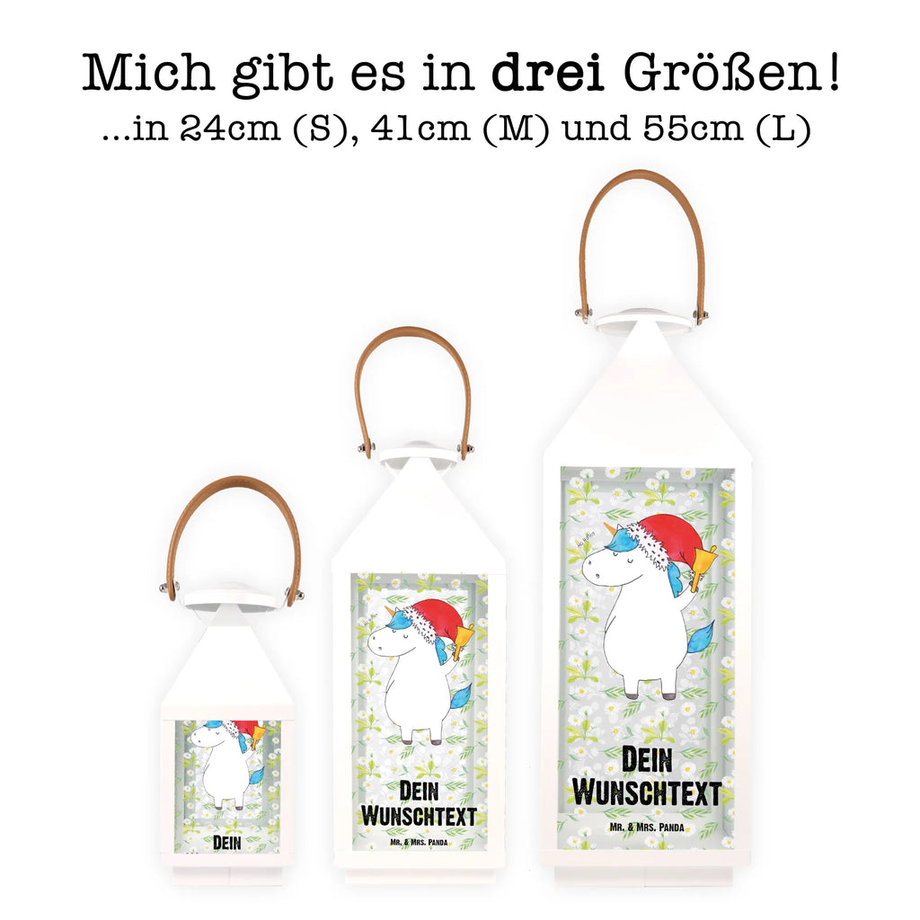 Personalisierte Deko Laterne Einhorn Weihnachtsmann Leuchten, XXL-Laterne Mit Wunschname, Shabby-Chic-Laterne Mit Wunschname, Metalllaterne Mit Namen, Vintage-Laterne Personalisiert, Pastellfarbene Laterne Mit Namensdruck, Laternen-Set Personalisiert, Wetterfeste Laterne Mit Wunschname, Beleuchtete Laterne Mit Namen, Motivlaterne Mit Namensgravur, Tischlaterne Mit Wunschname, Teelichthalter Laterne Mit Wunschname, Holzlaterne Mit Namensdruck, Laternenwindlicht Mit Namen, Laterne Deko Mit Namen, Glaslaterne Mit Wunschname, Metall Laterne, Gartenlaterne Personalisiert, Outdoor-Laterne Mit Wunschname, Rustikale Laterne Mit Namensgravur, Weiße Laterne Mit Wunschname, Hängeleuchte, Hängelaterne Deko Mit Namen, Deko Laterne, Laterne Mit Blumenmotiv Und Wunschname, Minimalistische Laterne Mit Namen, Deko Laterne Mit Namen, Laterne Mit Griff Und Wunschname, Hängelaterne Mit Namensgravur, Kleine Laterne Mit Namensdruck, Maritim-Laterne Mit Wunschname, LED-Laterne Mit Namensgravur, Kerzenlaterne Mit Namensdruck, Romantische Laterne Mit Wunschname, Stellbare Laterne Mit Namen, Lichterkettenlaterne Mit Namen, Spiegelglas-Laterne Mit Namensdruck, Klassische Laterne Mit Namensgravur, Windlicht, Laterne Mit Sternenmuster Und Namen, Windlichtlaterne Mit Namensgravur, Orientalische Laterne Mit Namensdruck, Skandinavische Laterne Mit Namen, Innenraum-Laterne Mit Namen, Moderne Laterne Mit Namen, Terrasse-Laterne Mit Wunschnamen, Personalisierte Deko Laterne, Dekolaterne Mit Wunschname, Landhausstil-Laterne Mit Namen, Lichterlaterne Mit Wunschname, Unicorn, Einhorn, Einhörner, Einhorn Deko, Weihnachten, Feenstaub, Weihnachtsmann, Nikolaus, Wunschliste, Schoki, Schokolade, Wunschzettel, Gin