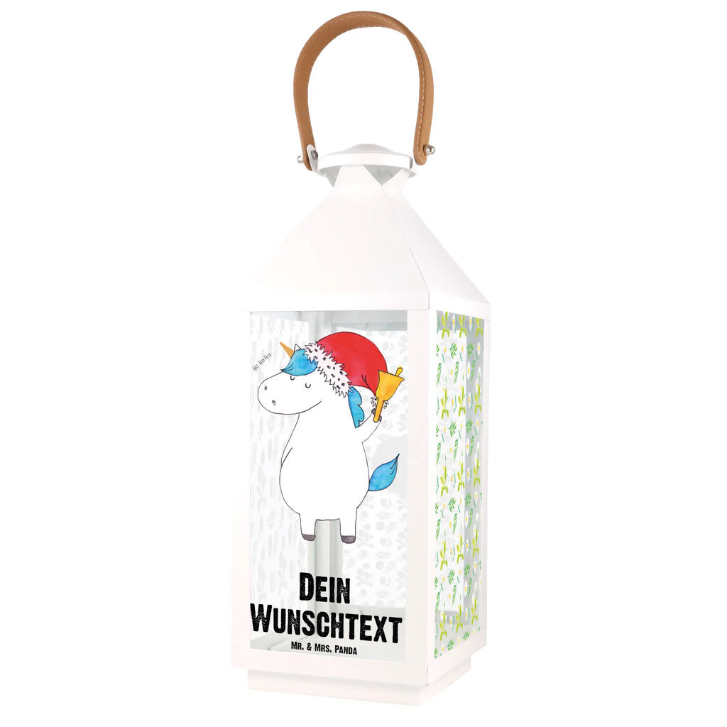 Personalisierte Deko Laterne Einhorn Weihnachtsmann Leuchten, XXL-Laterne Mit Wunschname, Shabby-Chic-Laterne Mit Wunschname, Metalllaterne Mit Namen, Vintage-Laterne Personalisiert, Pastellfarbene Laterne Mit Namensdruck, Laternen-Set Personalisiert, Wetterfeste Laterne Mit Wunschname, Beleuchtete Laterne Mit Namen, Motivlaterne Mit Namensgravur, Tischlaterne Mit Wunschname, Teelichthalter Laterne Mit Wunschname, Holzlaterne Mit Namensdruck, Laternenwindlicht Mit Namen, Laterne Deko Mit Namen, Glaslaterne Mit Wunschname, Metall Laterne, Gartenlaterne Personalisiert, Outdoor-Laterne Mit Wunschname, Rustikale Laterne Mit Namensgravur, Weiße Laterne Mit Wunschname, Hängeleuchte, Hängelaterne Deko Mit Namen, Deko Laterne, Laterne Mit Blumenmotiv Und Wunschname, Minimalistische Laterne Mit Namen, Deko Laterne Mit Namen, Laterne Mit Griff Und Wunschname, Hängelaterne Mit Namensgravur, Kleine Laterne Mit Namensdruck, Maritim-Laterne Mit Wunschname, LED-Laterne Mit Namensgravur, Kerzenlaterne Mit Namensdruck, Romantische Laterne Mit Wunschname, Stellbare Laterne Mit Namen, Lichterkettenlaterne Mit Namen, Spiegelglas-Laterne Mit Namensdruck, Klassische Laterne Mit Namensgravur, Windlicht, Laterne Mit Sternenmuster Und Namen, Windlichtlaterne Mit Namensgravur, Orientalische Laterne Mit Namensdruck, Skandinavische Laterne Mit Namen, Innenraum-Laterne Mit Namen, Moderne Laterne Mit Namen, Terrasse-Laterne Mit Wunschnamen, Personalisierte Deko Laterne, Dekolaterne Mit Wunschname, Landhausstil-Laterne Mit Namen, Lichterlaterne Mit Wunschname, Unicorn, Einhorn, Einhörner, Einhorn Deko, Weihnachten, Feenstaub, Weihnachtsmann, Nikolaus, Wunschliste, Schoki, Schokolade, Wunschzettel, Gin