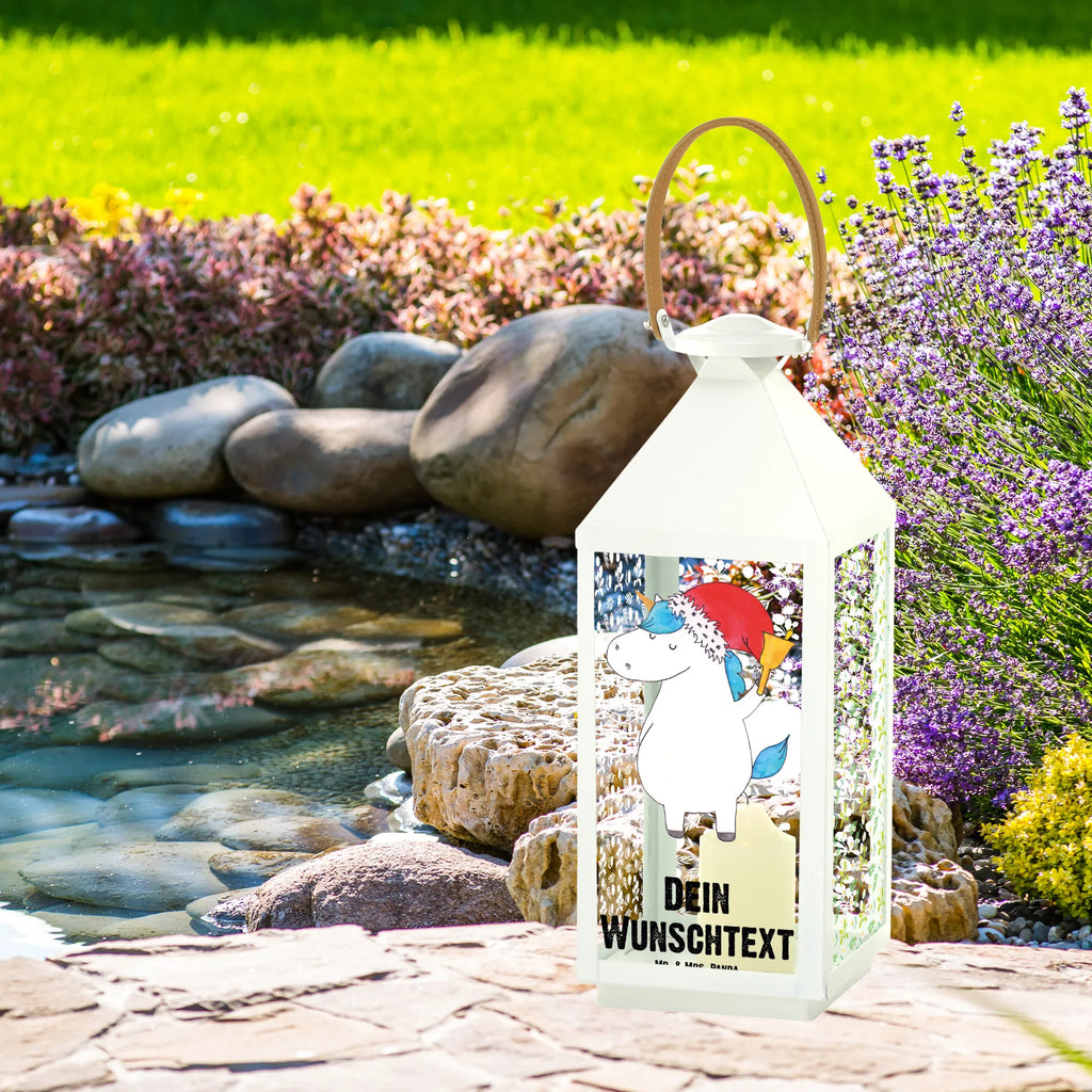Personalisierte Deko Laterne Einhorn Weihnachtsmann Leuchten, XXL-Laterne Mit Wunschname, Shabby-Chic-Laterne Mit Wunschname, Metalllaterne Mit Namen, Vintage-Laterne Personalisiert, Pastellfarbene Laterne Mit Namensdruck, Laternen-Set Personalisiert, Wetterfeste Laterne Mit Wunschname, Beleuchtete Laterne Mit Namen, Motivlaterne Mit Namensgravur, Tischlaterne Mit Wunschname, Teelichthalter Laterne Mit Wunschname, Holzlaterne Mit Namensdruck, Laternenwindlicht Mit Namen, Laterne Deko Mit Namen, Glaslaterne Mit Wunschname, Metall Laterne, Gartenlaterne Personalisiert, Outdoor-Laterne Mit Wunschname, Rustikale Laterne Mit Namensgravur, Weiße Laterne Mit Wunschname, Hängeleuchte, Hängelaterne Deko Mit Namen, Deko Laterne, Laterne Mit Blumenmotiv Und Wunschname, Minimalistische Laterne Mit Namen, Deko Laterne Mit Namen, Laterne Mit Griff Und Wunschname, Hängelaterne Mit Namensgravur, Kleine Laterne Mit Namensdruck, Maritim-Laterne Mit Wunschname, LED-Laterne Mit Namensgravur, Kerzenlaterne Mit Namensdruck, Romantische Laterne Mit Wunschname, Stellbare Laterne Mit Namen, Lichterkettenlaterne Mit Namen, Spiegelglas-Laterne Mit Namensdruck, Klassische Laterne Mit Namensgravur, Windlicht, Laterne Mit Sternenmuster Und Namen, Windlichtlaterne Mit Namensgravur, Orientalische Laterne Mit Namensdruck, Skandinavische Laterne Mit Namen, Innenraum-Laterne Mit Namen, Moderne Laterne Mit Namen, Terrasse-Laterne Mit Wunschnamen, Personalisierte Deko Laterne, Dekolaterne Mit Wunschname, Landhausstil-Laterne Mit Namen, Lichterlaterne Mit Wunschname, Unicorn, Einhorn, Einhörner, Einhorn Deko, Weihnachten, Feenstaub, Weihnachtsmann, Nikolaus, Wunschliste, Schoki, Schokolade, Wunschzettel, Gin