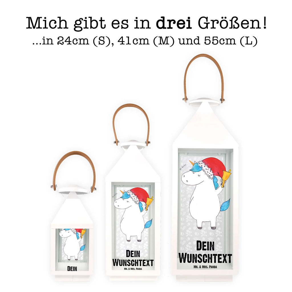 Personalisierte Deko Laterne Einhorn Weihnachtsmann Leuchten, XXL-Laterne Mit Wunschname, Shabby-Chic-Laterne Mit Wunschname, Metalllaterne Mit Namen, Vintage-Laterne Personalisiert, Pastellfarbene Laterne Mit Namensdruck, Laternen-Set Personalisiert, Wetterfeste Laterne Mit Wunschname, Beleuchtete Laterne Mit Namen, Motivlaterne Mit Namensgravur, Tischlaterne Mit Wunschname, Teelichthalter Laterne Mit Wunschname, Holzlaterne Mit Namensdruck, Laternenwindlicht Mit Namen, Laterne Deko Mit Namen, Glaslaterne Mit Wunschname, Metall Laterne, Gartenlaterne Personalisiert, Outdoor-Laterne Mit Wunschname, Rustikale Laterne Mit Namensgravur, Weiße Laterne Mit Wunschname, Hängeleuchte, Hängelaterne Deko Mit Namen, Deko Laterne, Laterne Mit Blumenmotiv Und Wunschname, Minimalistische Laterne Mit Namen, Deko Laterne Mit Namen, Laterne Mit Griff Und Wunschname, Hängelaterne Mit Namensgravur, Kleine Laterne Mit Namensdruck, Maritim-Laterne Mit Wunschname, LED-Laterne Mit Namensgravur, Kerzenlaterne Mit Namensdruck, Romantische Laterne Mit Wunschname, Stellbare Laterne Mit Namen, Lichterkettenlaterne Mit Namen, Spiegelglas-Laterne Mit Namensdruck, Klassische Laterne Mit Namensgravur, Windlicht, Laterne Mit Sternenmuster Und Namen, Windlichtlaterne Mit Namensgravur, Orientalische Laterne Mit Namensdruck, Skandinavische Laterne Mit Namen, Innenraum-Laterne Mit Namen, Moderne Laterne Mit Namen, Terrasse-Laterne Mit Wunschnamen, Personalisierte Deko Laterne, Dekolaterne Mit Wunschname, Landhausstil-Laterne Mit Namen, Lichterlaterne Mit Wunschname, Unicorn, Einhorn, Einhörner, Einhorn Deko, Weihnachten, Feenstaub, Weihnachtsmann, Nikolaus, Wunschliste, Schoki, Schokolade, Wunschzettel, Gin