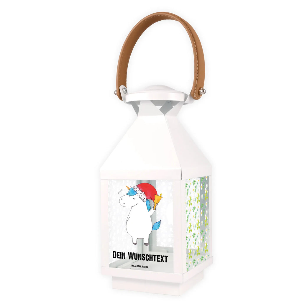 Personalisierte Deko Laterne Einhorn Weihnachtsmann Leuchten, XXL-Laterne Mit Wunschname, Shabby-Chic-Laterne Mit Wunschname, Metalllaterne Mit Namen, Vintage-Laterne Personalisiert, Pastellfarbene Laterne Mit Namensdruck, Laternen-Set Personalisiert, Wetterfeste Laterne Mit Wunschname, Beleuchtete Laterne Mit Namen, Motivlaterne Mit Namensgravur, Tischlaterne Mit Wunschname, Teelichthalter Laterne Mit Wunschname, Holzlaterne Mit Namensdruck, Laternenwindlicht Mit Namen, Laterne Deko Mit Namen, Glaslaterne Mit Wunschname, Metall Laterne, Gartenlaterne Personalisiert, Outdoor-Laterne Mit Wunschname, Rustikale Laterne Mit Namensgravur, Weiße Laterne Mit Wunschname, Hängeleuchte, Hängelaterne Deko Mit Namen, Deko Laterne, Laterne Mit Blumenmotiv Und Wunschname, Minimalistische Laterne Mit Namen, Deko Laterne Mit Namen, Laterne Mit Griff Und Wunschname, Hängelaterne Mit Namensgravur, Kleine Laterne Mit Namensdruck, Maritim-Laterne Mit Wunschname, LED-Laterne Mit Namensgravur, Kerzenlaterne Mit Namensdruck, Romantische Laterne Mit Wunschname, Stellbare Laterne Mit Namen, Lichterkettenlaterne Mit Namen, Spiegelglas-Laterne Mit Namensdruck, Klassische Laterne Mit Namensgravur, Windlicht, Laterne Mit Sternenmuster Und Namen, Windlichtlaterne Mit Namensgravur, Orientalische Laterne Mit Namensdruck, Skandinavische Laterne Mit Namen, Innenraum-Laterne Mit Namen, Moderne Laterne Mit Namen, Terrasse-Laterne Mit Wunschnamen, Personalisierte Deko Laterne, Dekolaterne Mit Wunschname, Landhausstil-Laterne Mit Namen, Lichterlaterne Mit Wunschname, Unicorn, Einhorn, Einhörner, Einhorn Deko, Weihnachten, Feenstaub, Weihnachtsmann, Nikolaus, Wunschliste, Schoki, Schokolade, Wunschzettel, Gin