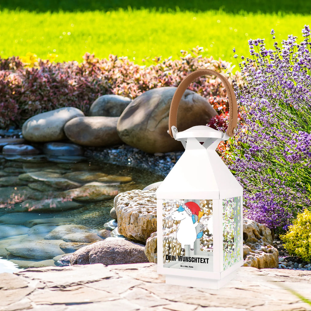 Personalisierte Deko Laterne Einhorn Weihnachtsmann Leuchten, XXL-Laterne Mit Wunschname, Shabby-Chic-Laterne Mit Wunschname, Metalllaterne Mit Namen, Vintage-Laterne Personalisiert, Pastellfarbene Laterne Mit Namensdruck, Laternen-Set Personalisiert, Wetterfeste Laterne Mit Wunschname, Beleuchtete Laterne Mit Namen, Motivlaterne Mit Namensgravur, Tischlaterne Mit Wunschname, Teelichthalter Laterne Mit Wunschname, Holzlaterne Mit Namensdruck, Laternenwindlicht Mit Namen, Laterne Deko Mit Namen, Glaslaterne Mit Wunschname, Metall Laterne, Gartenlaterne Personalisiert, Outdoor-Laterne Mit Wunschname, Rustikale Laterne Mit Namensgravur, Weiße Laterne Mit Wunschname, Hängeleuchte, Hängelaterne Deko Mit Namen, Deko Laterne, Laterne Mit Blumenmotiv Und Wunschname, Minimalistische Laterne Mit Namen, Deko Laterne Mit Namen, Laterne Mit Griff Und Wunschname, Hängelaterne Mit Namensgravur, Kleine Laterne Mit Namensdruck, Maritim-Laterne Mit Wunschname, LED-Laterne Mit Namensgravur, Kerzenlaterne Mit Namensdruck, Romantische Laterne Mit Wunschname, Stellbare Laterne Mit Namen, Lichterkettenlaterne Mit Namen, Spiegelglas-Laterne Mit Namensdruck, Klassische Laterne Mit Namensgravur, Windlicht, Laterne Mit Sternenmuster Und Namen, Windlichtlaterne Mit Namensgravur, Orientalische Laterne Mit Namensdruck, Skandinavische Laterne Mit Namen, Innenraum-Laterne Mit Namen, Moderne Laterne Mit Namen, Terrasse-Laterne Mit Wunschnamen, Personalisierte Deko Laterne, Dekolaterne Mit Wunschname, Landhausstil-Laterne Mit Namen, Lichterlaterne Mit Wunschname, Unicorn, Einhorn, Einhörner, Einhorn Deko, Weihnachten, Feenstaub, Weihnachtsmann, Nikolaus, Wunschliste, Schoki, Schokolade, Wunschzettel, Gin